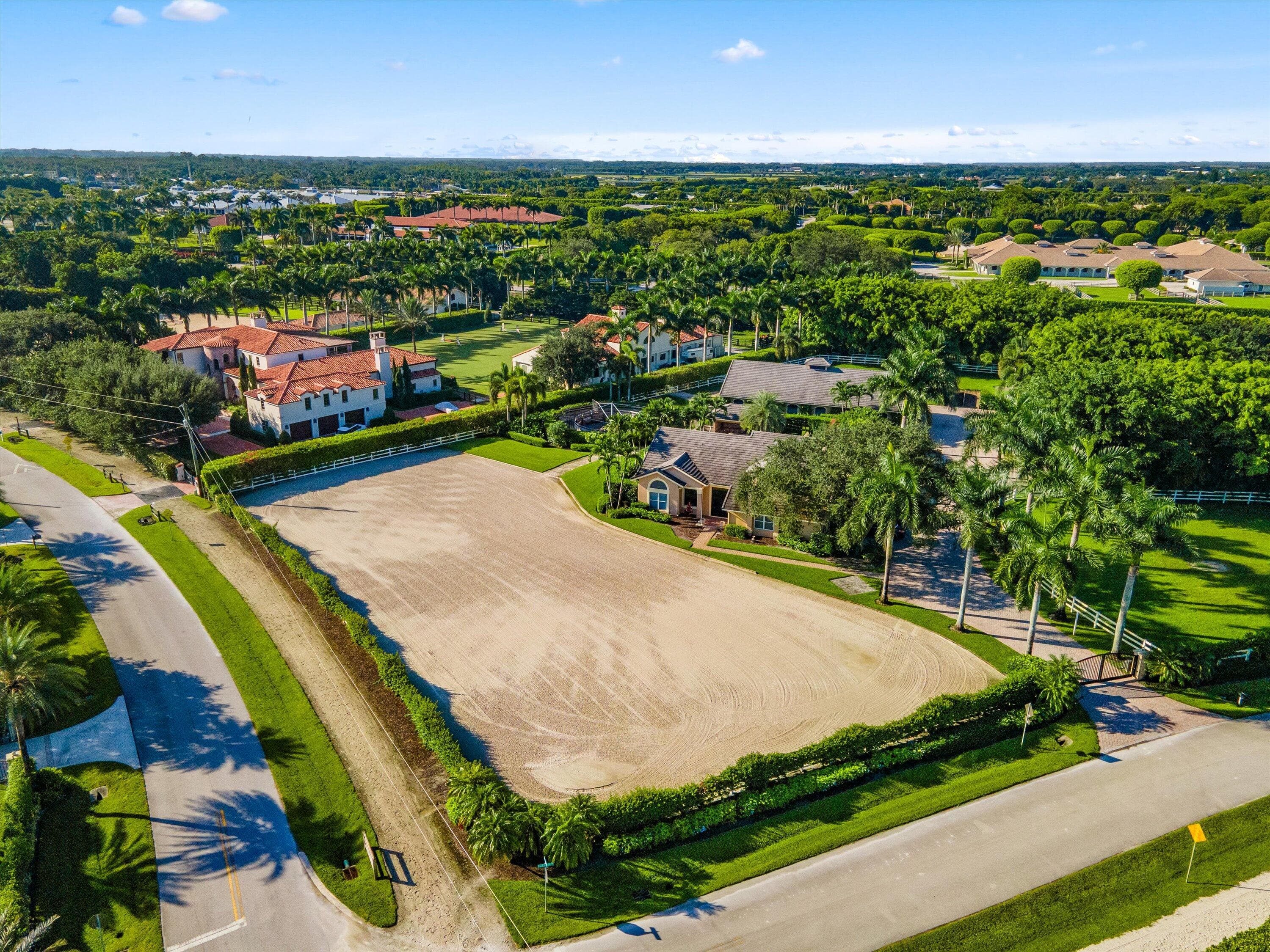 14911 Equestrian Way, Wellington, FL 33414 — photo 66 of 78