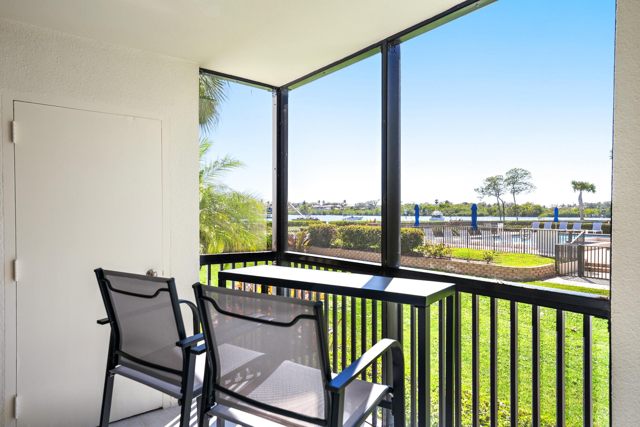 1000 N Us Highway 1 Be103, Jupiter, FL 33477 — photo 48 of 56