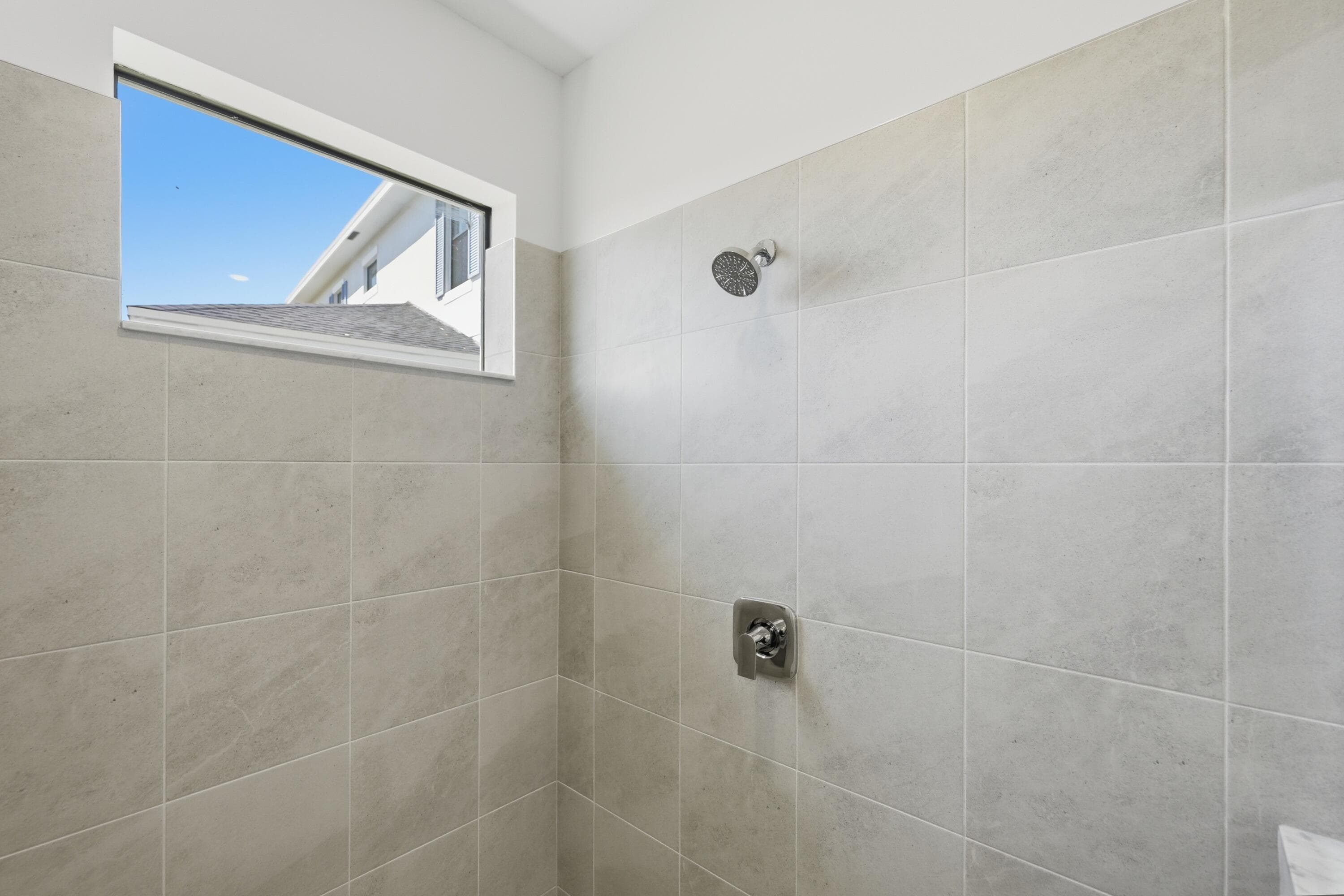 10724 NW Wilgrove Lane, Port St. Lucie, FL 34987 — photo 21 of 32