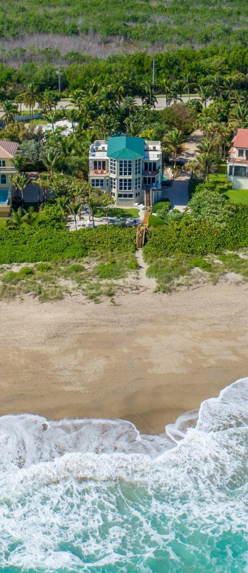 4643 NE Ocean Boulevard, Jensen Beach, FL 34957 — photo 60 of 66