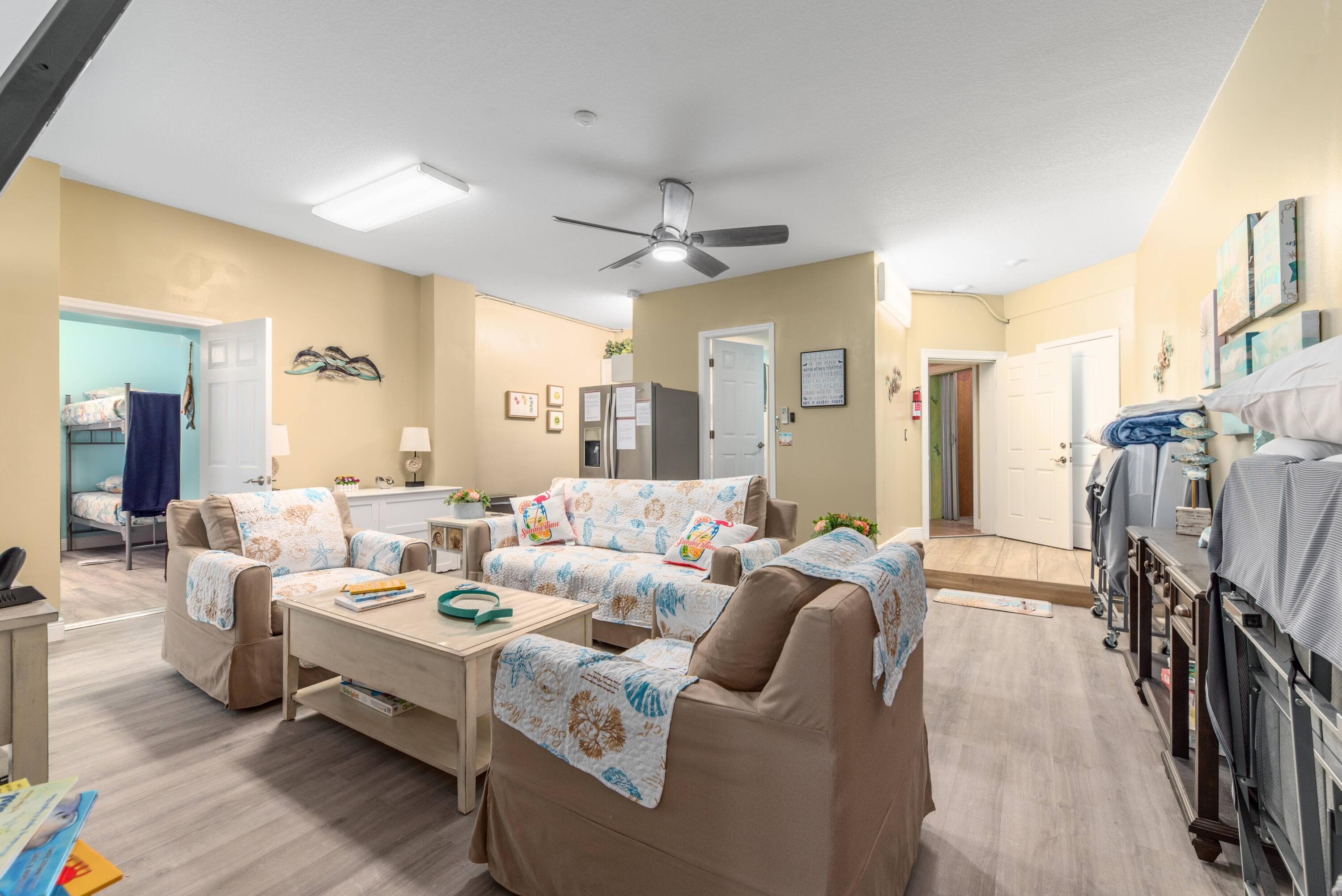 4643 NE Ocean Boulevard, Jensen Beach, FL 34957 — photo 37 of 66