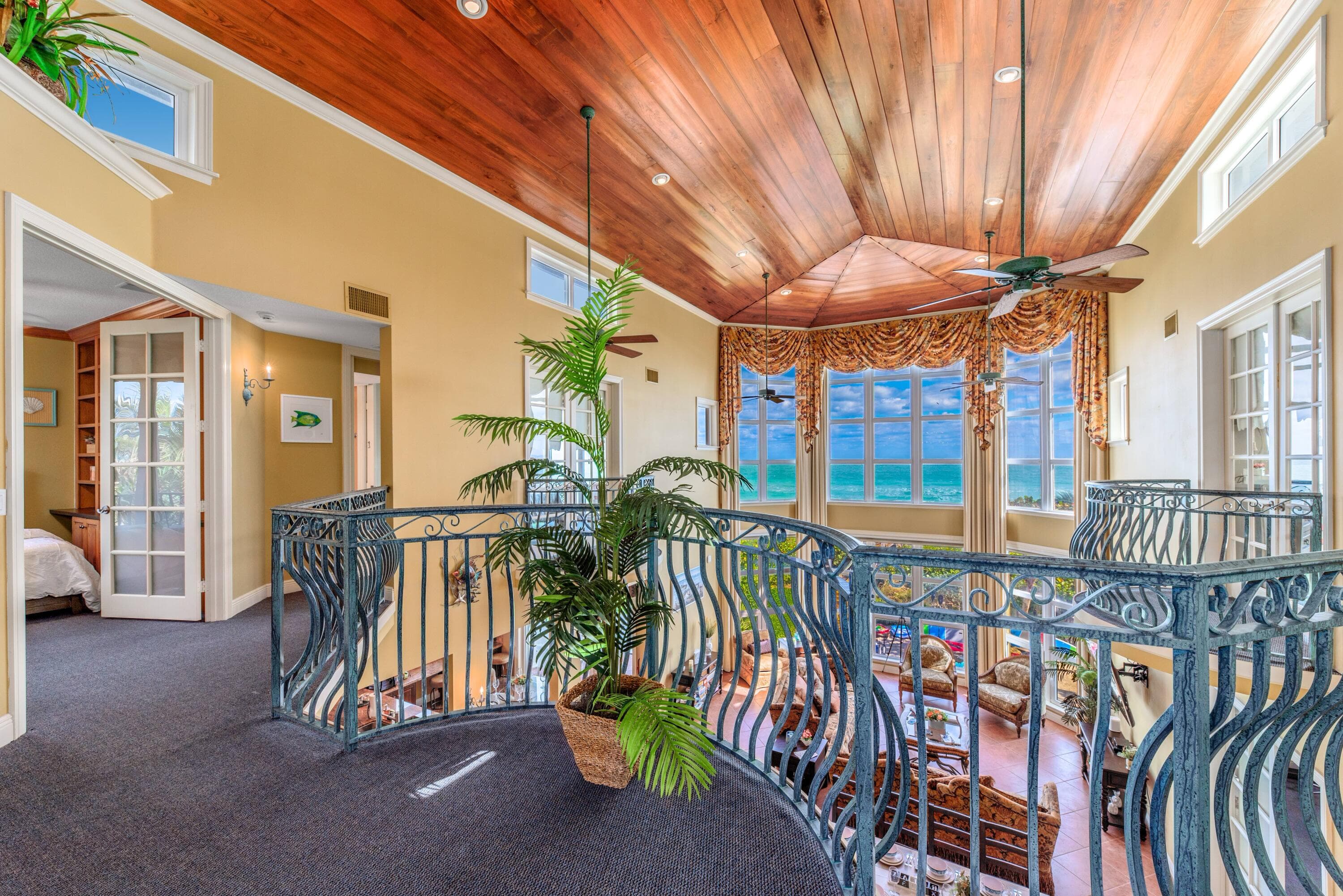 4643 NE Ocean Boulevard, Jensen Beach, FL 34957 — photo 7 of 66