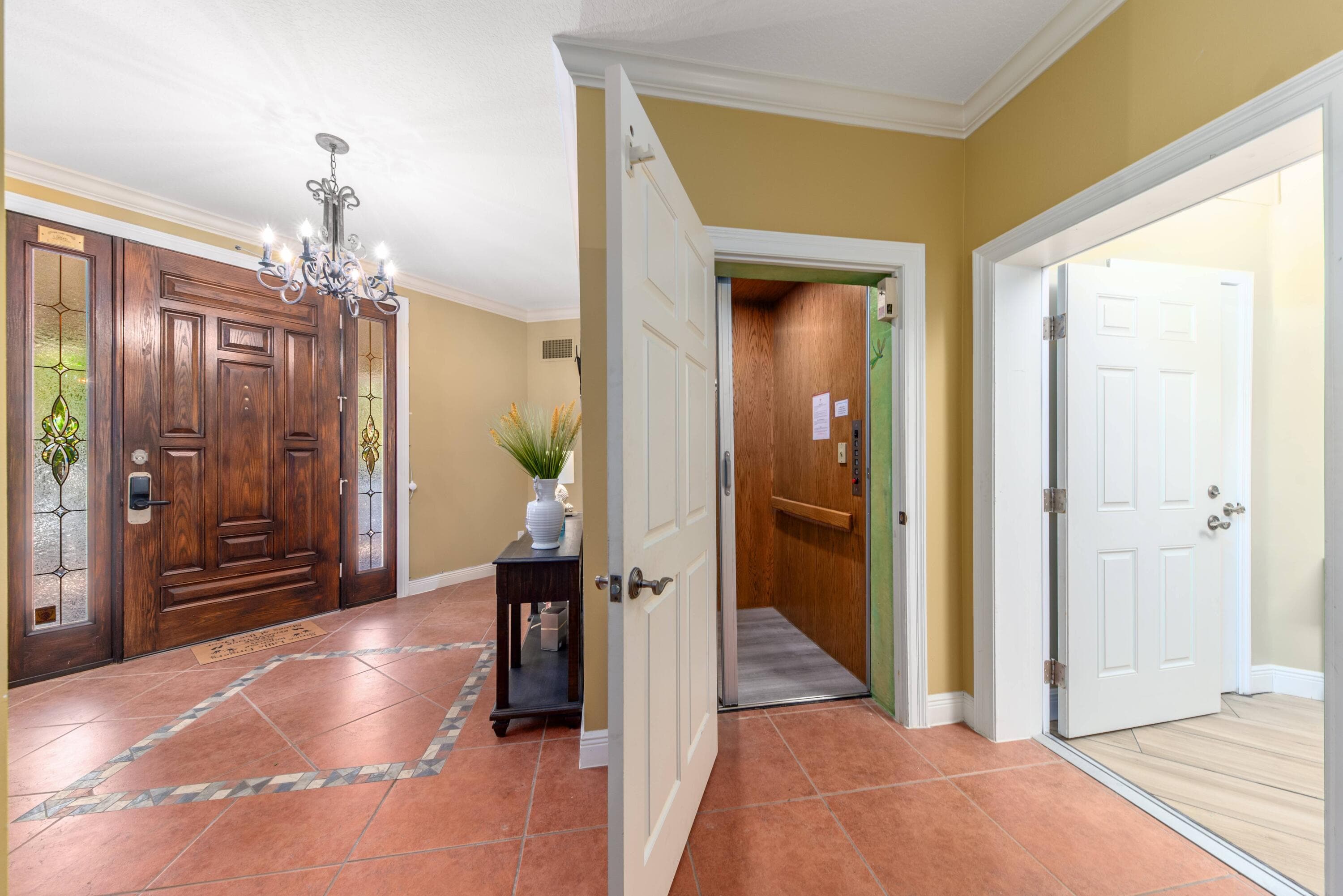 4643 NE Ocean Boulevard, Jensen Beach, FL 34957 — photo 6 of 66