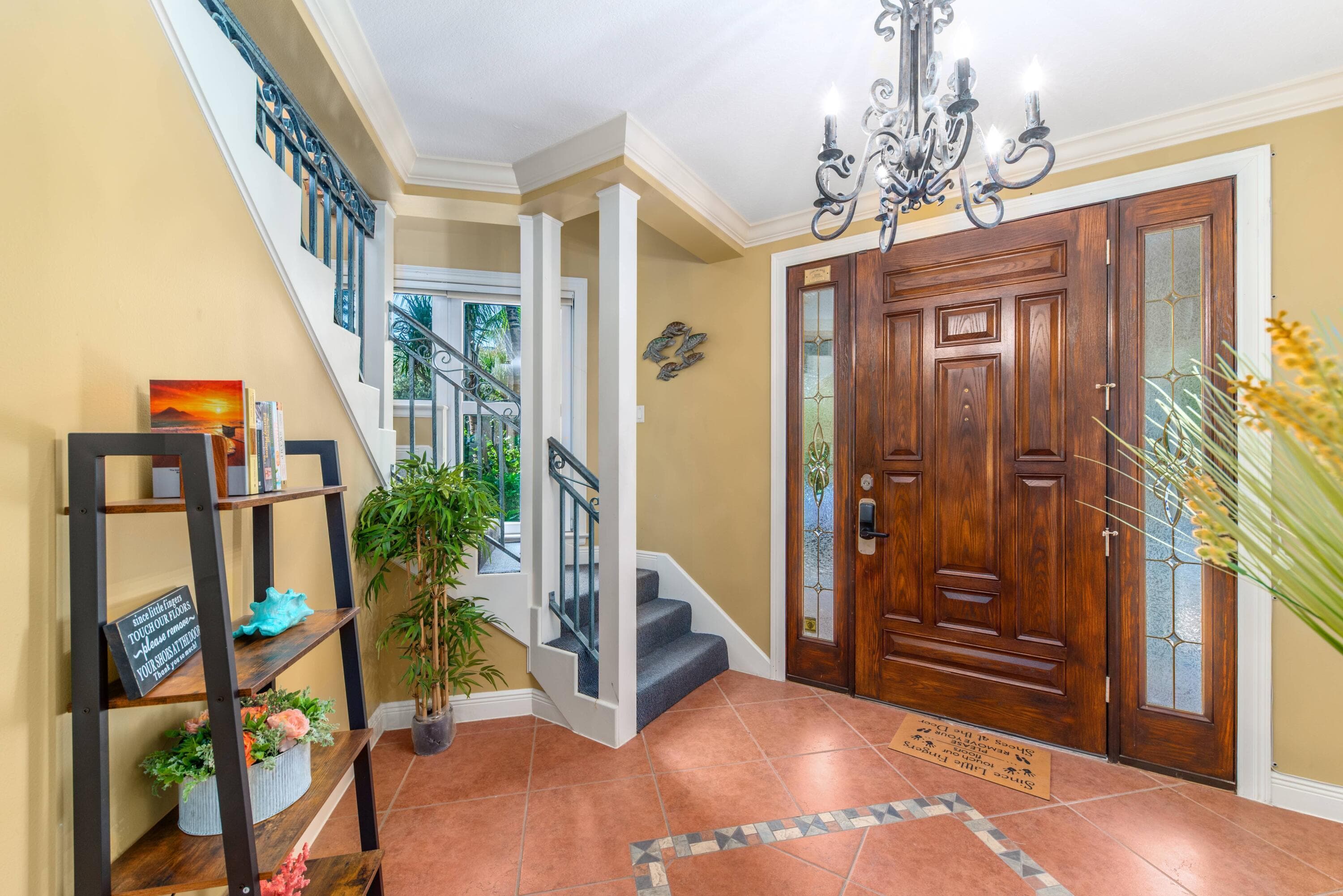 4643 NE Ocean Boulevard, Jensen Beach, FL 34957 — photo 38 of 66