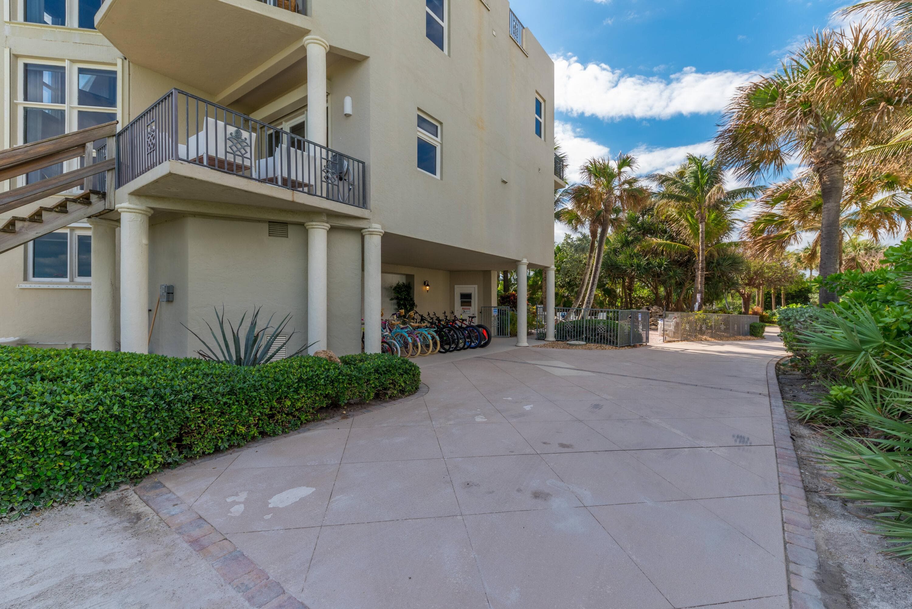 4643 NE Ocean Boulevard, Jensen Beach, FL 34957 — photo 39 of 66