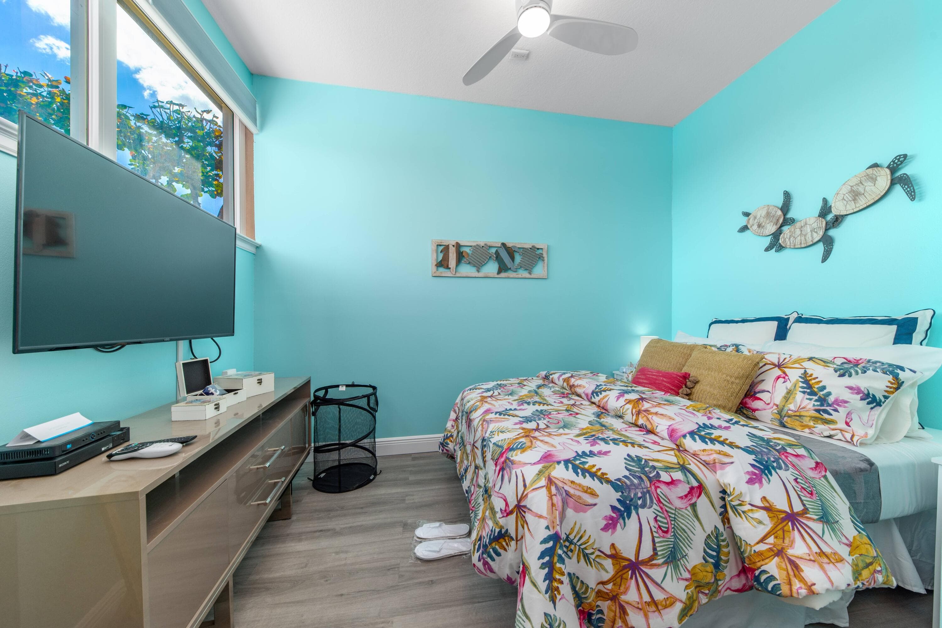 4643 NE Ocean Boulevard, Jensen Beach, FL 34957 — photo 53 of 66