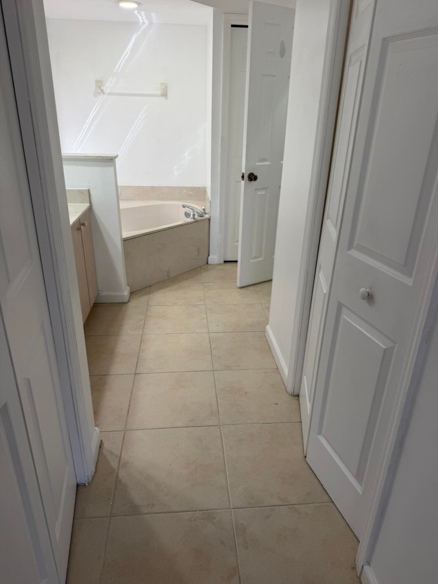 137 SW Meade Circle, Port St. Lucie, FL 34953 — photo 15 of 33
