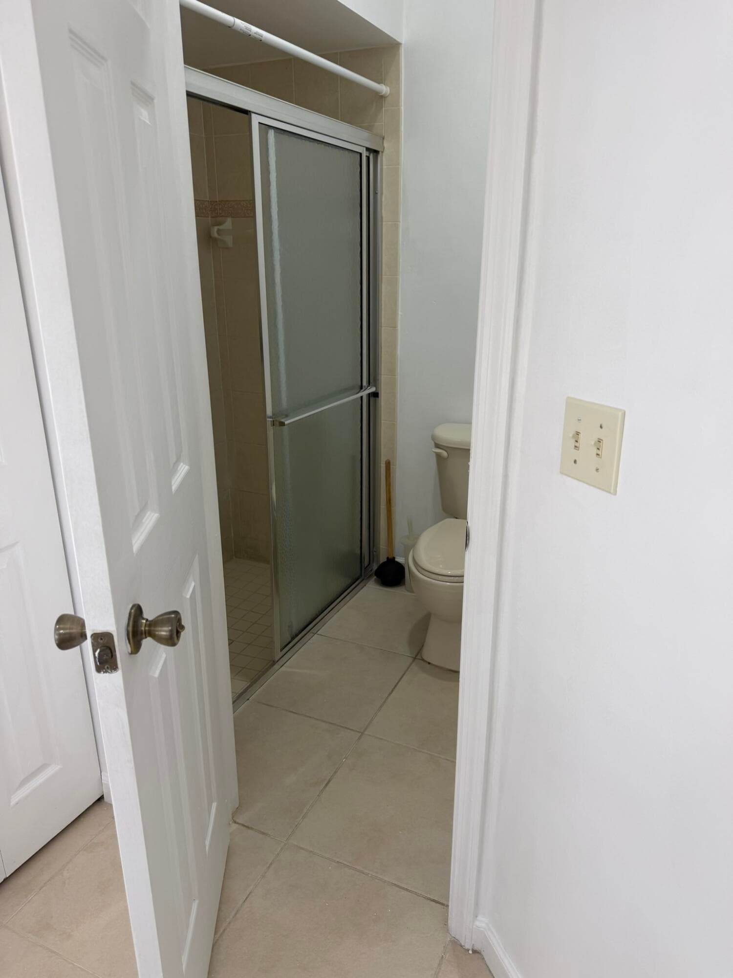 137 SW Meade Circle, Port St. Lucie, FL 34953 — photo 21 of 33
