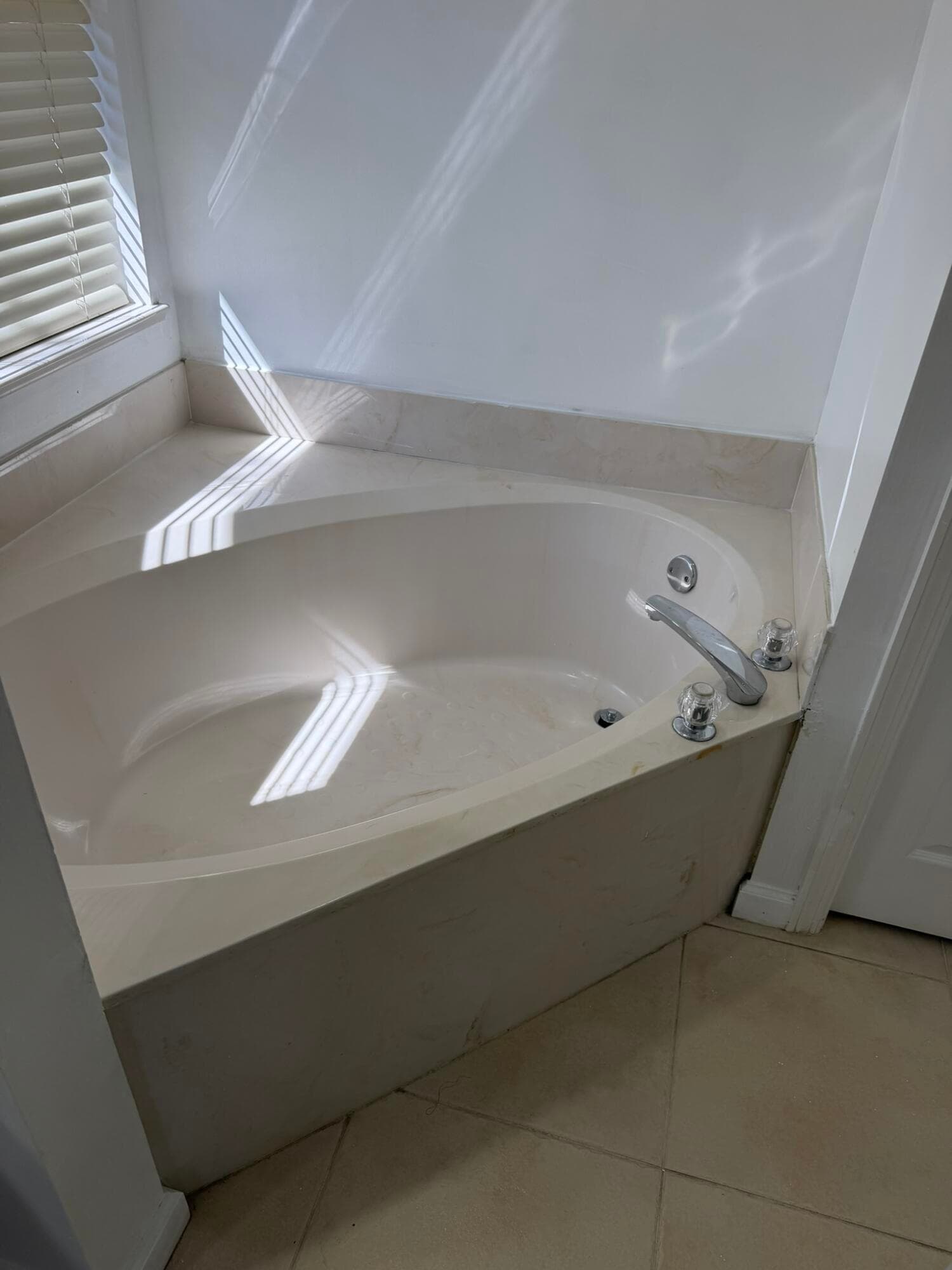 137 SW Meade Circle, Port St. Lucie, FL 34953 — photo 18 of 33