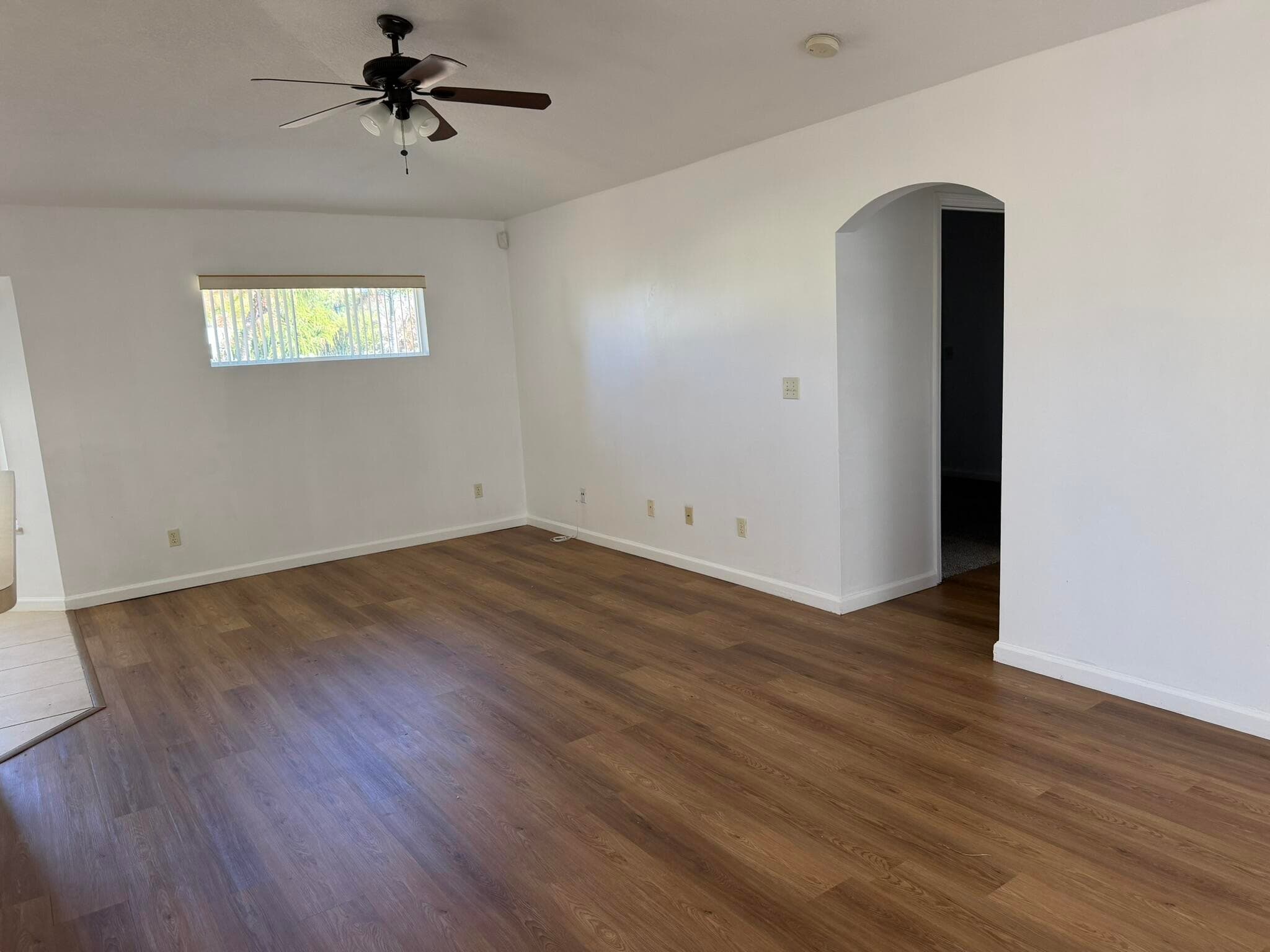 137 SW Meade Circle, Port St. Lucie, FL 34953 — photo 11 of 33