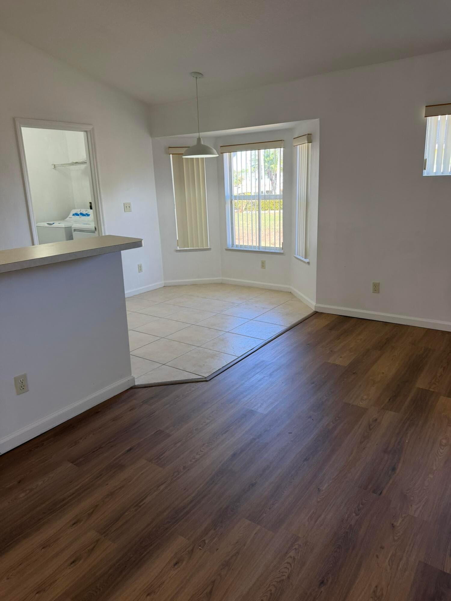 137 SW Meade Circle, Port St. Lucie, FL 34953 — photo 8 of 33