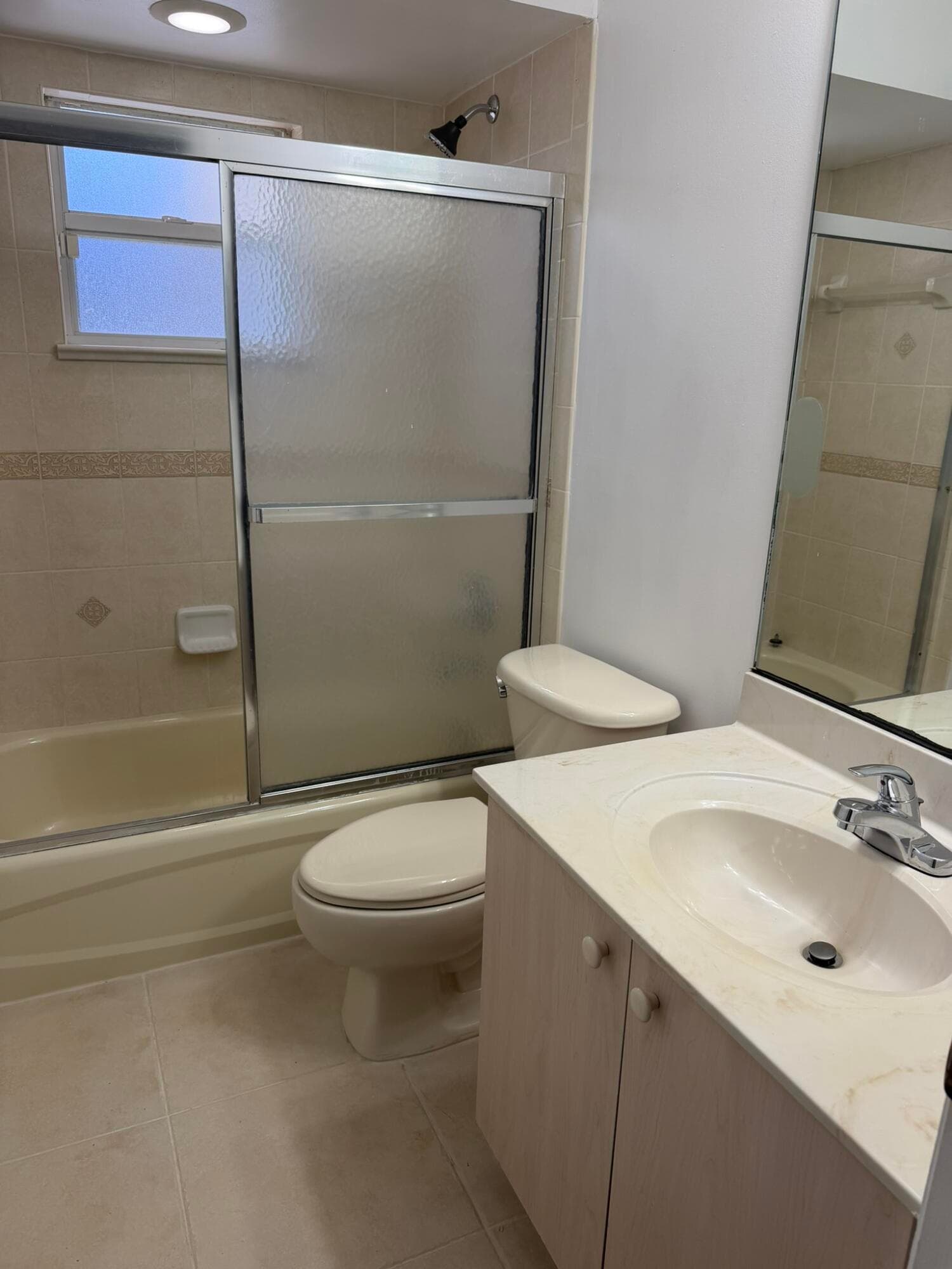 137 SW Meade Circle, Port St. Lucie, FL 34953 — photo 22 of 33