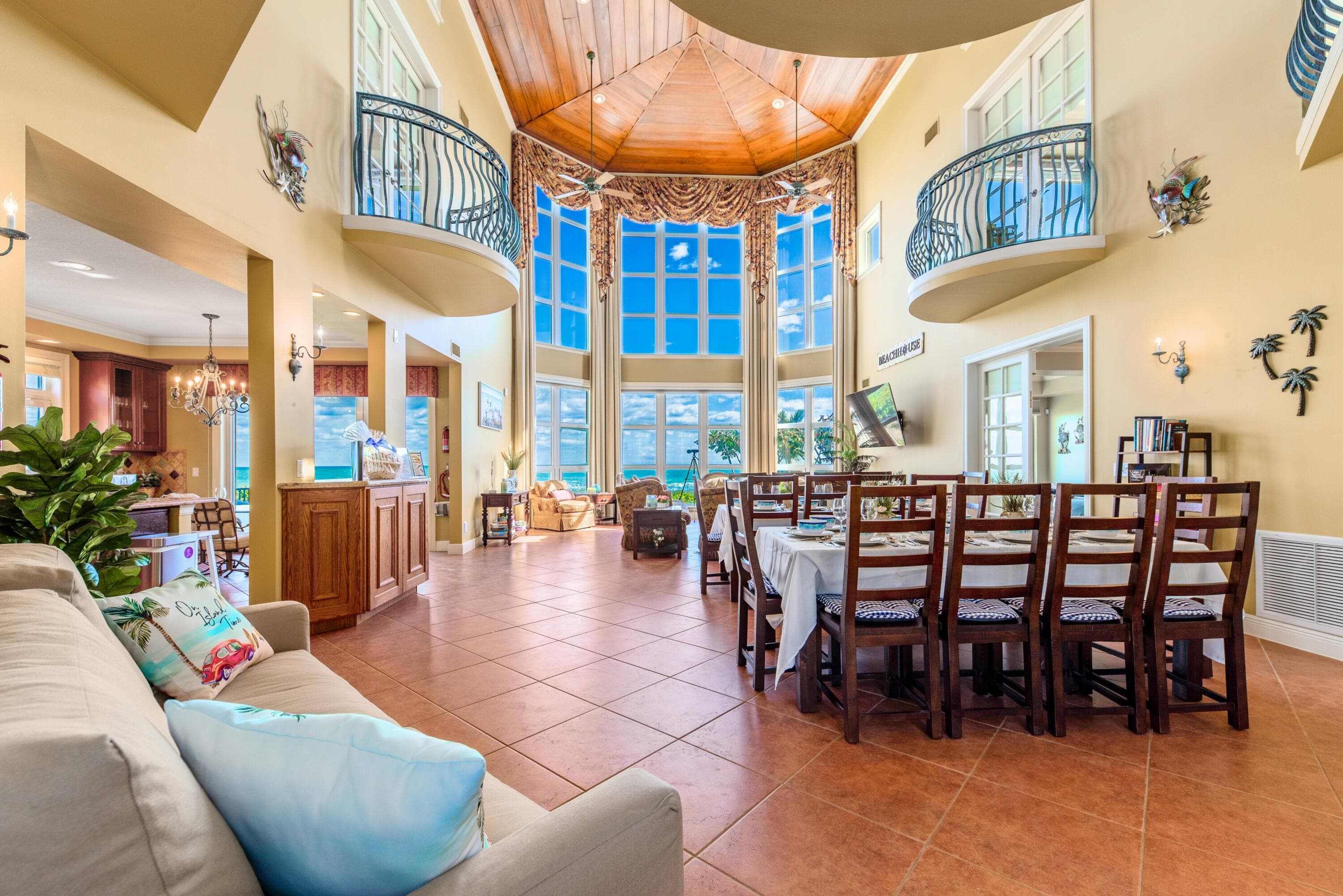 4643 NE Ocean Boulevard, Jensen Beach, FL 34957 — photo 14 of 66