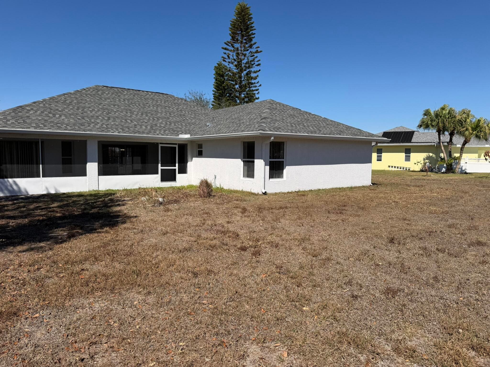 137 SW Meade Circle, Port St. Lucie, FL 34953 — photo 33 of 33