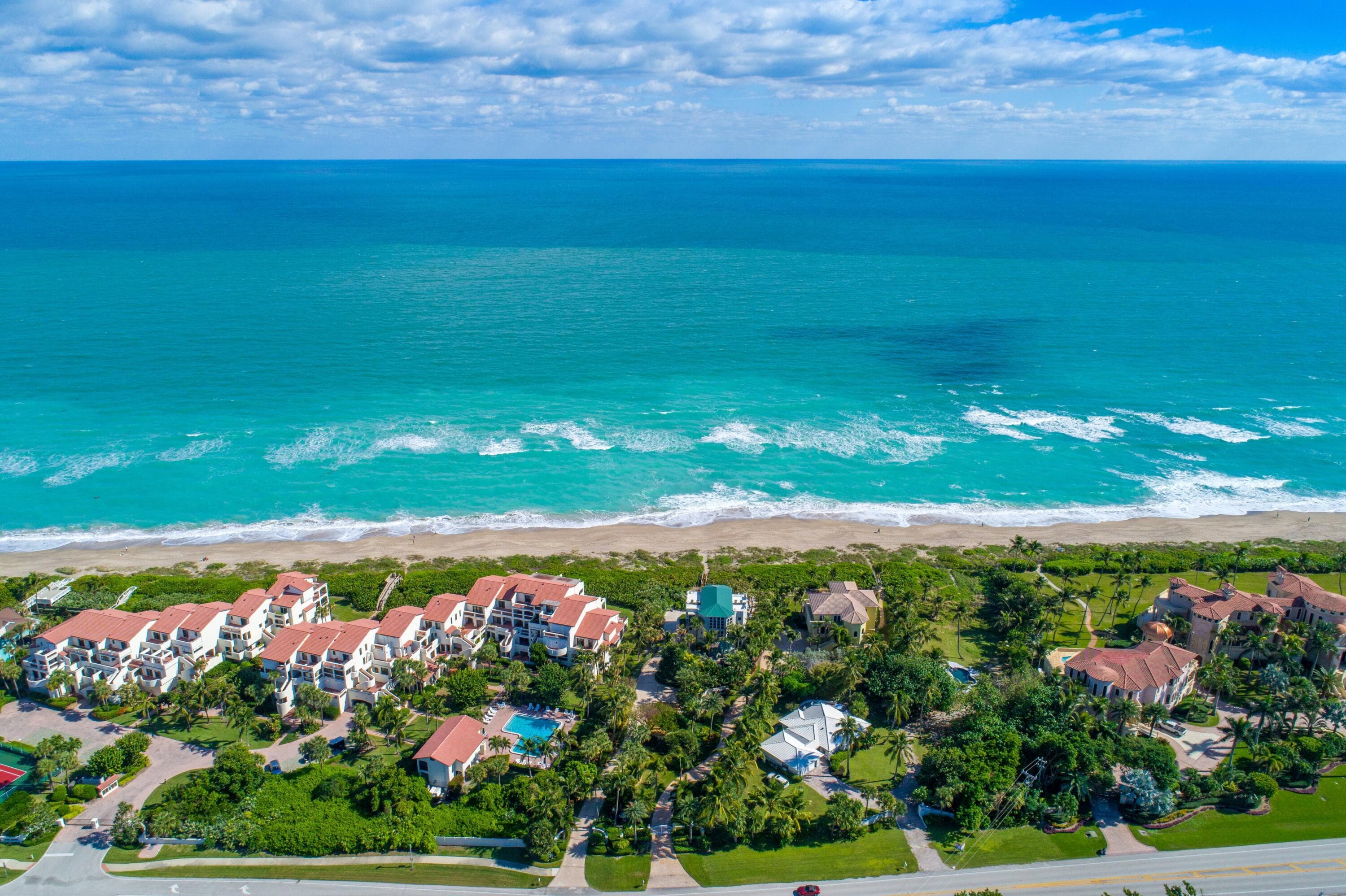 4643 NE Ocean Boulevard, Jensen Beach, FL 34957 — photo 62 of 66