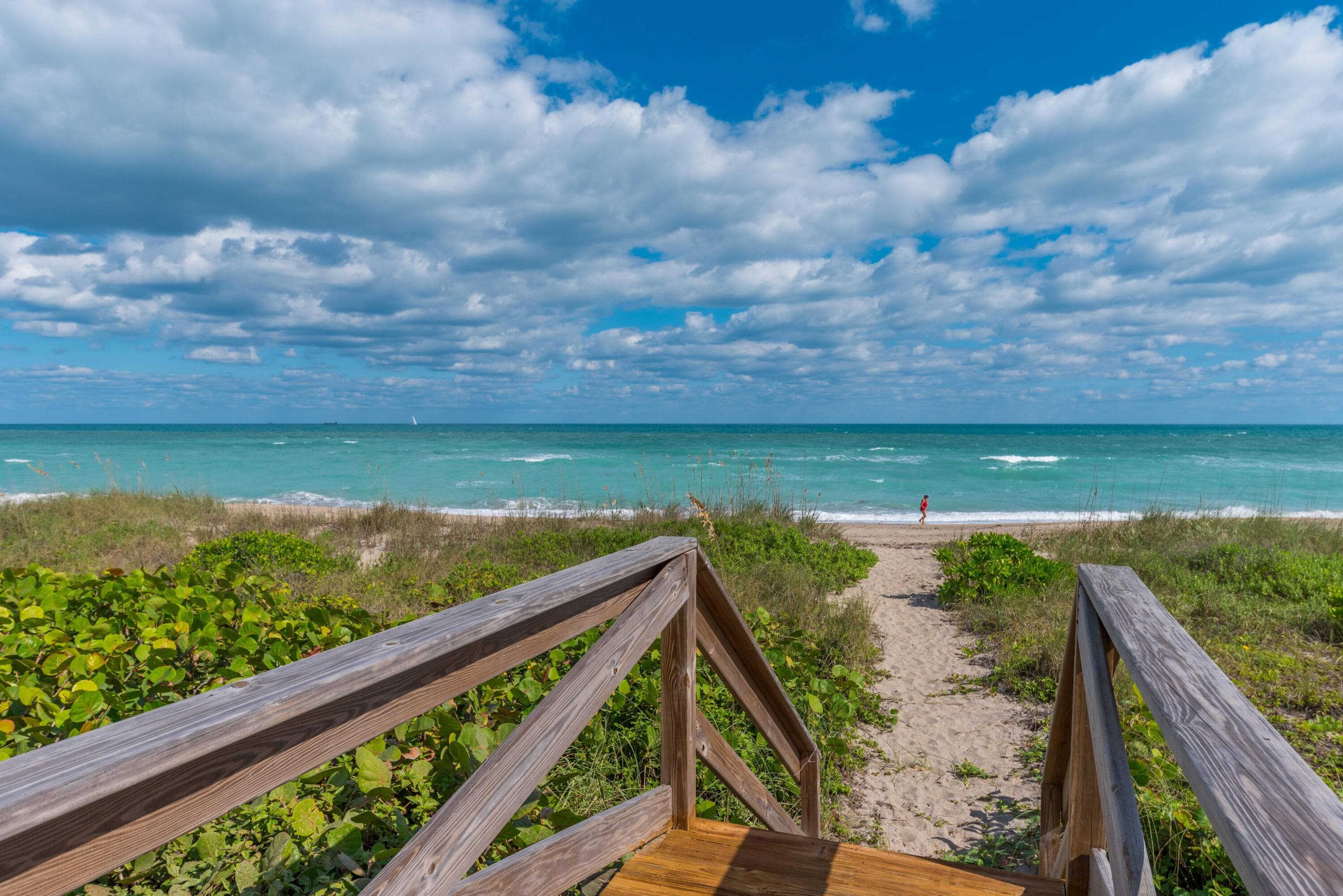 4643 NE Ocean Boulevard, Jensen Beach, FL 34957 — photo 4 of 66