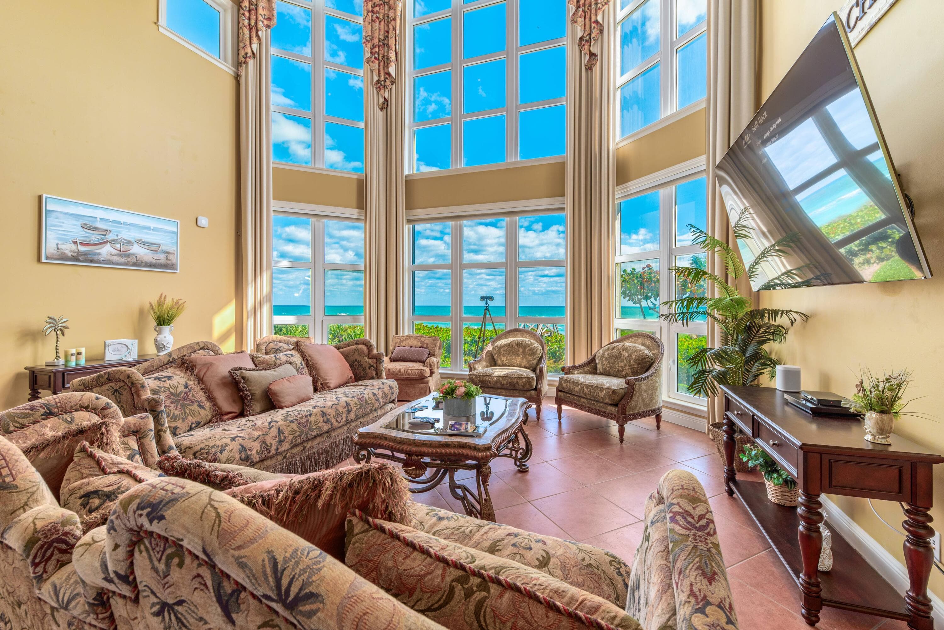 4643 NE Ocean Boulevard, Jensen Beach, FL 34957 — photo 13 of 66