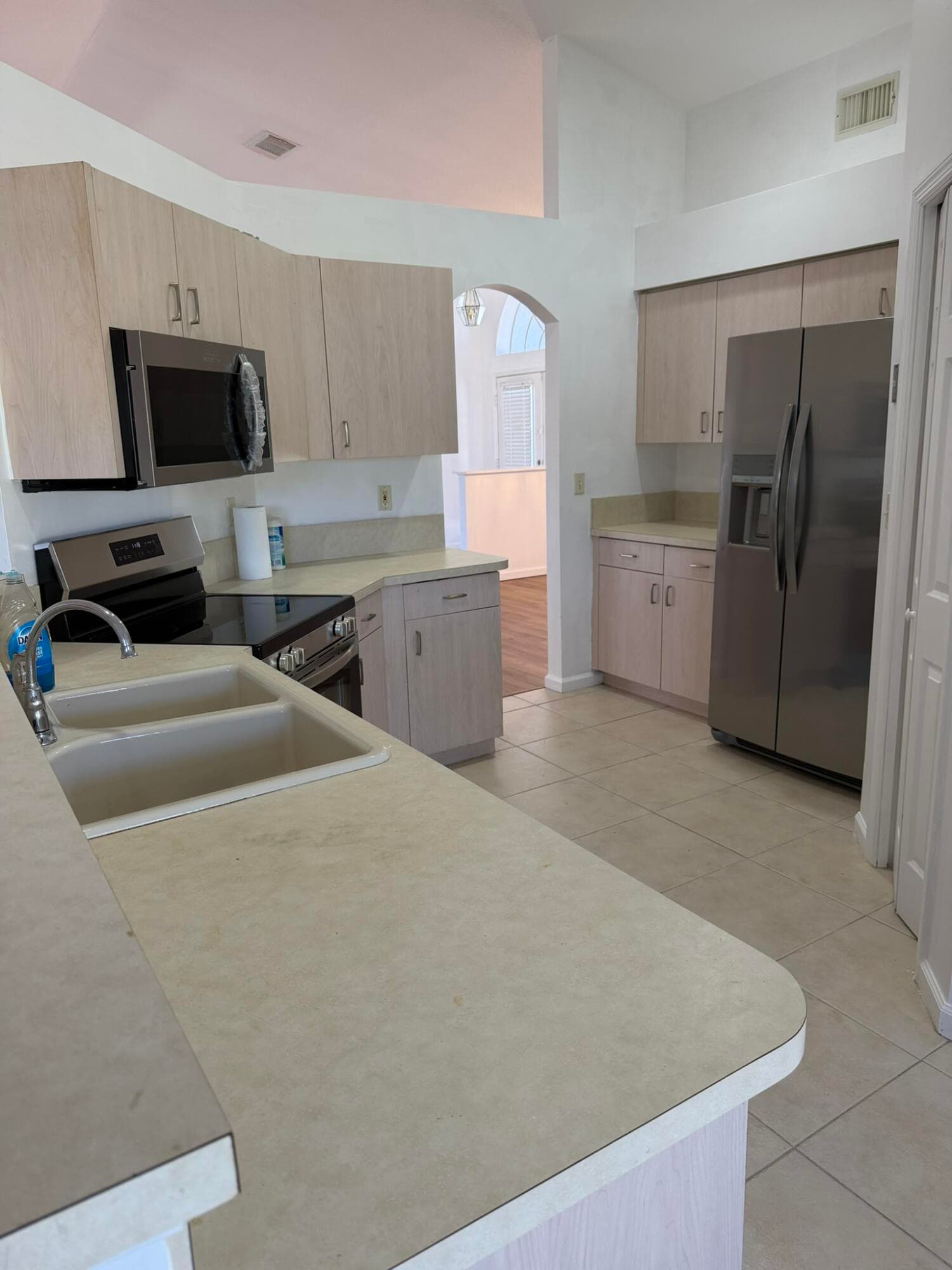 137 SW Meade Circle, Port St. Lucie, FL 34953 — photo 4 of 33