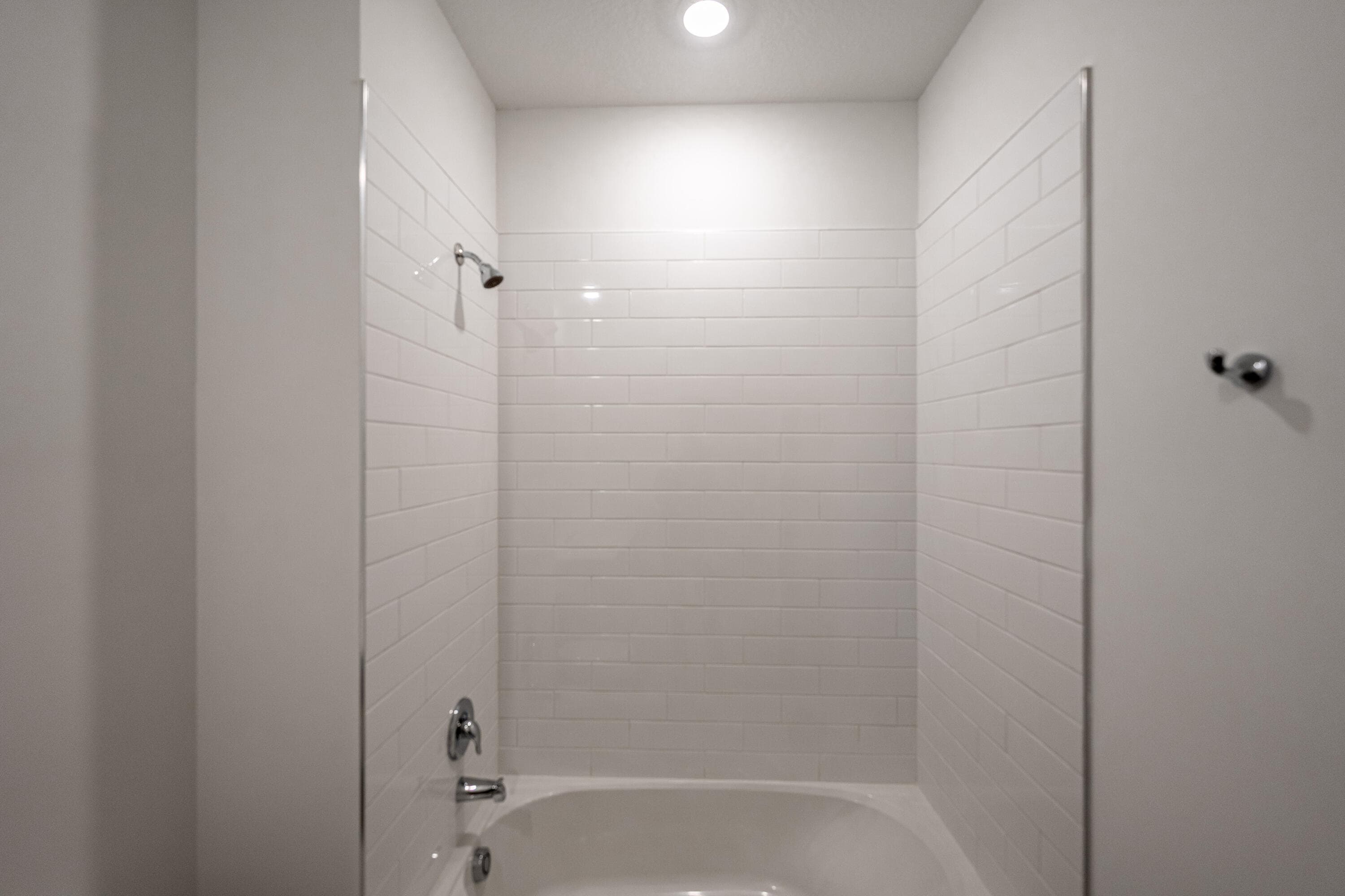 10771 NW Wilgrove Lane, Port St. Lucie, FL 34987 — photo 23 of 38