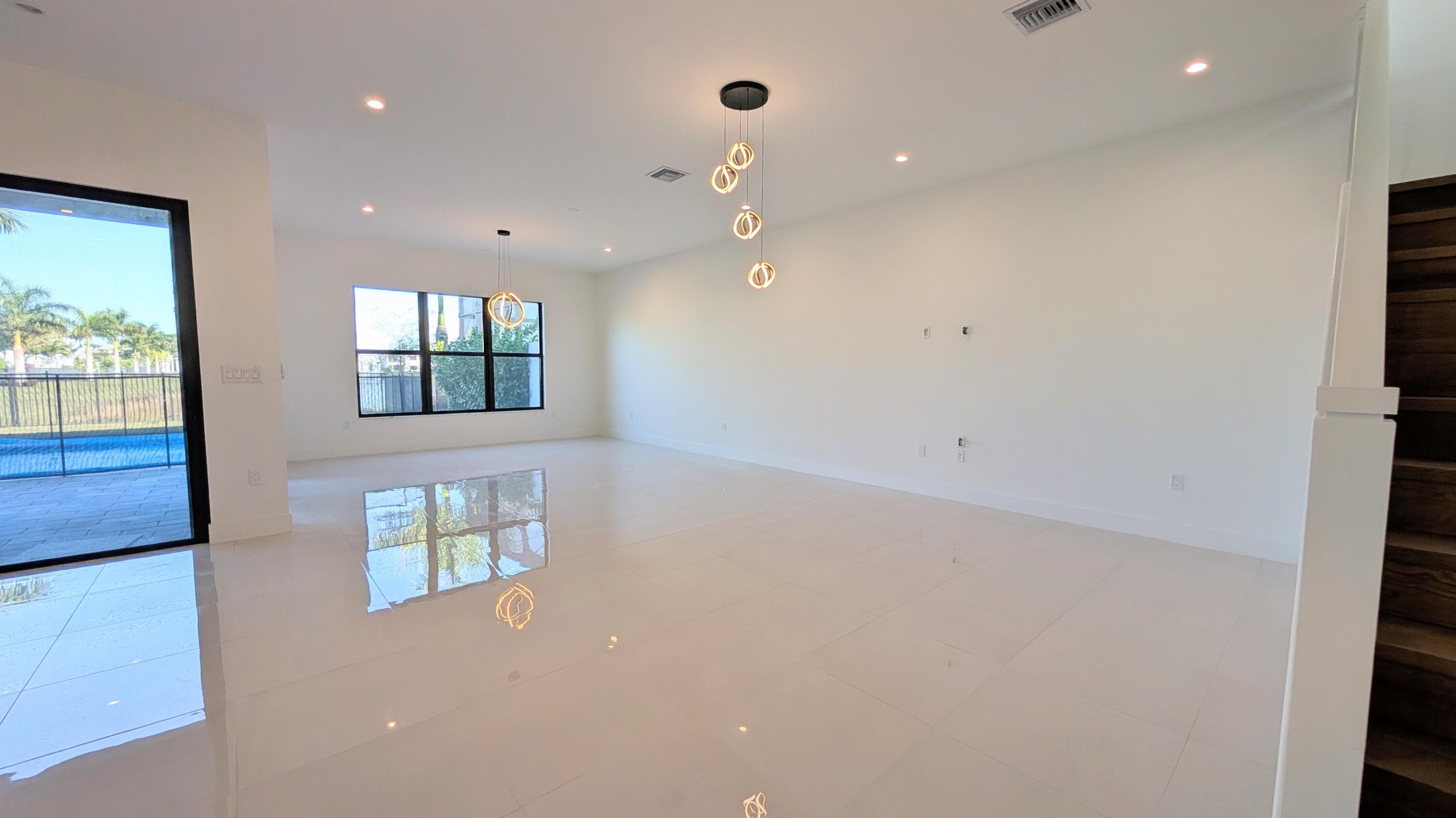 20290 Bandon Dunes Road, Boca Raton, FL 33434 — photo 8 of 47