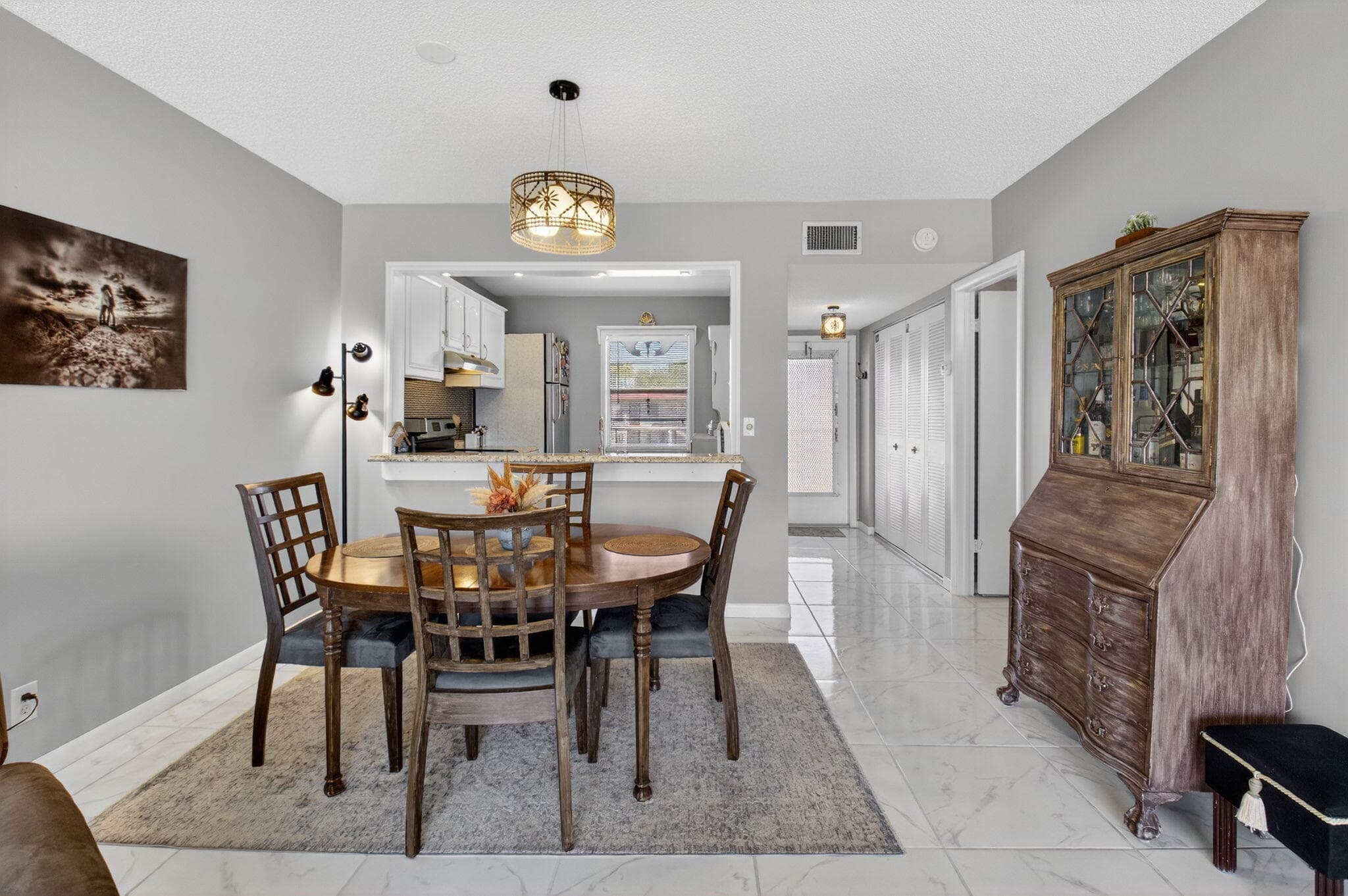 33 Abbey Lane 207, Delray Beach, FL 33446 — photo 15 of 51