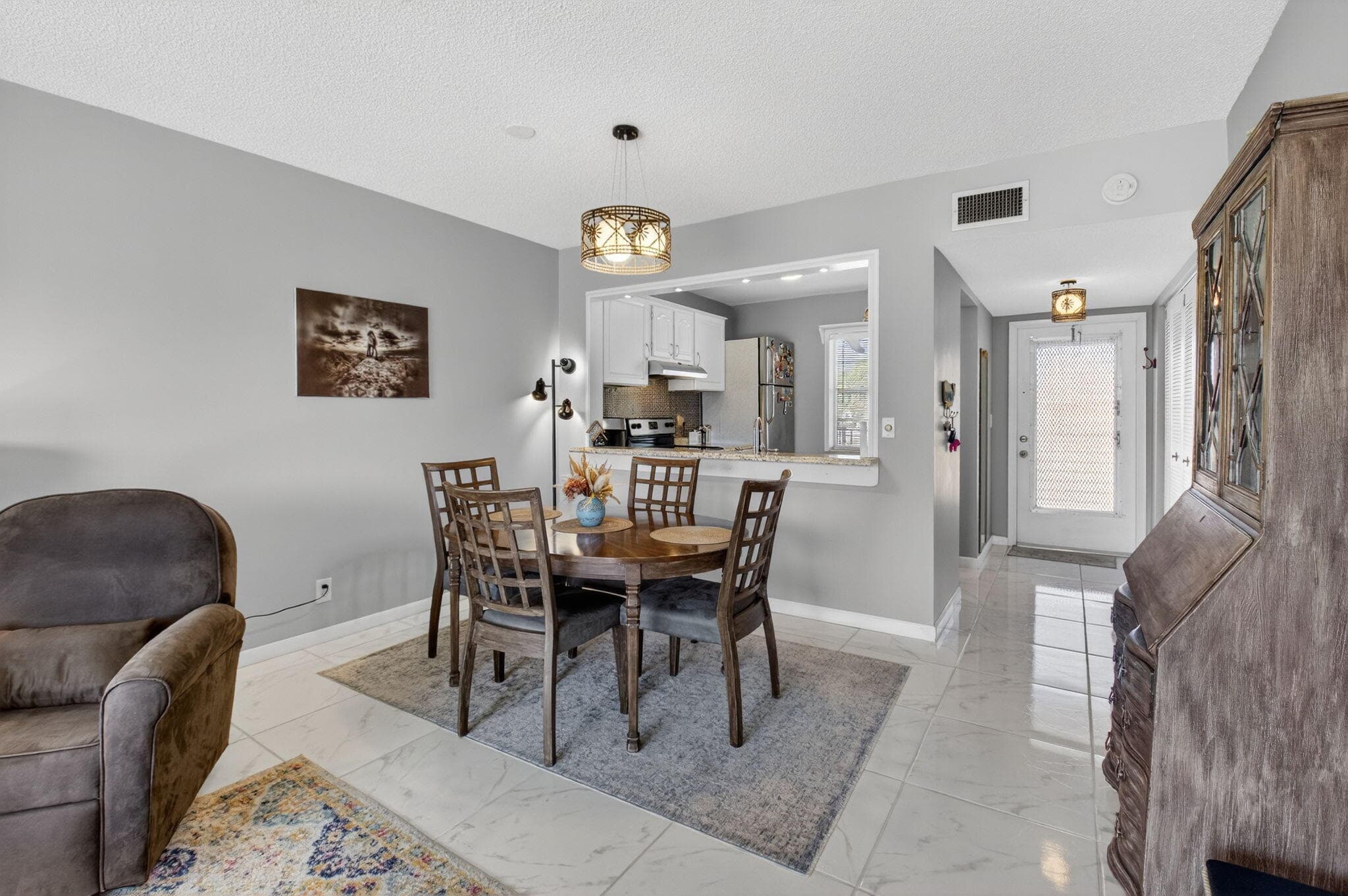 33 Abbey Lane 207, Delray Beach, FL 33446 — photo 16 of 51