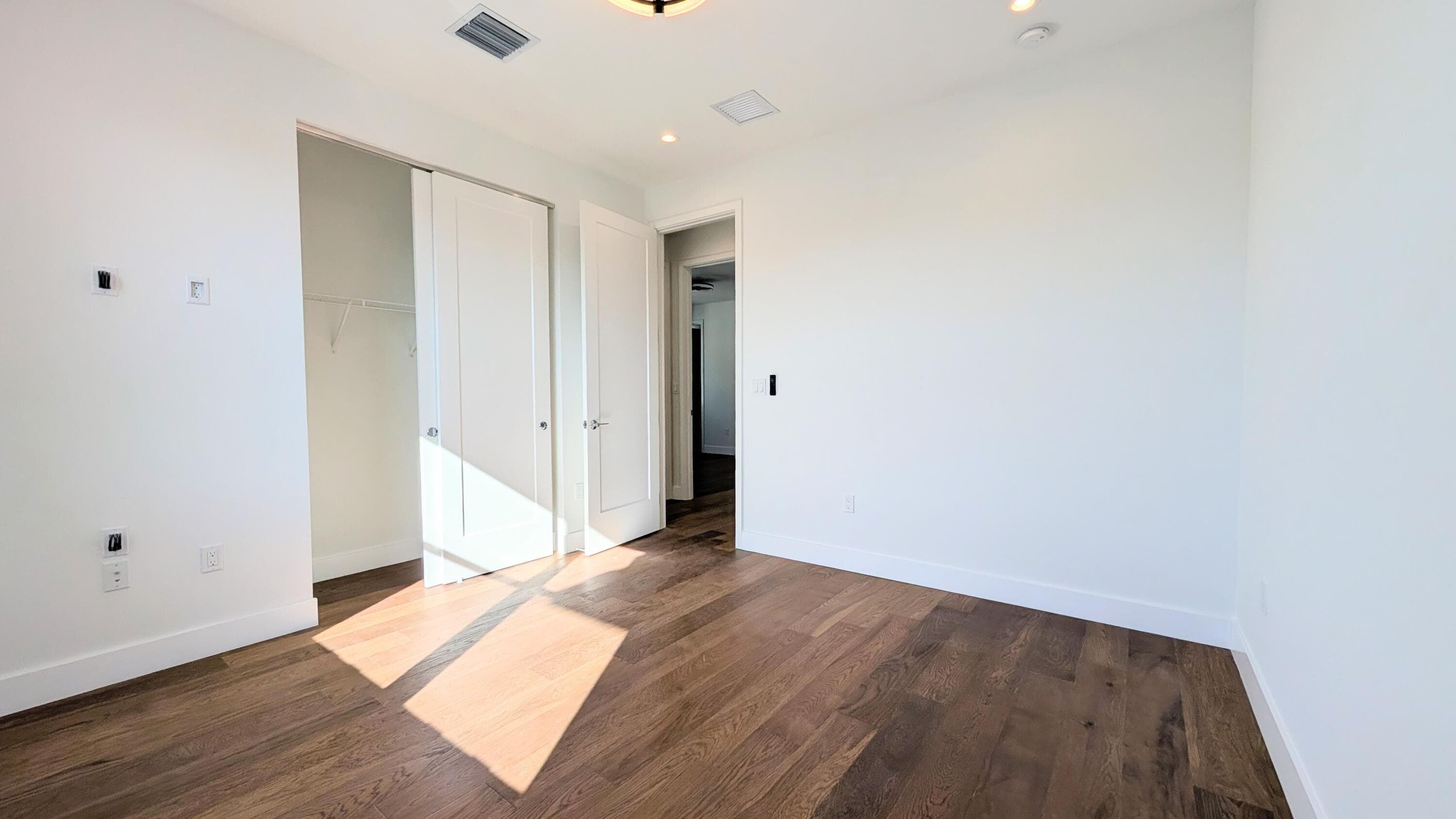 20290 Bandon Dunes Road, Boca Raton, FL 33434 — photo 24 of 47