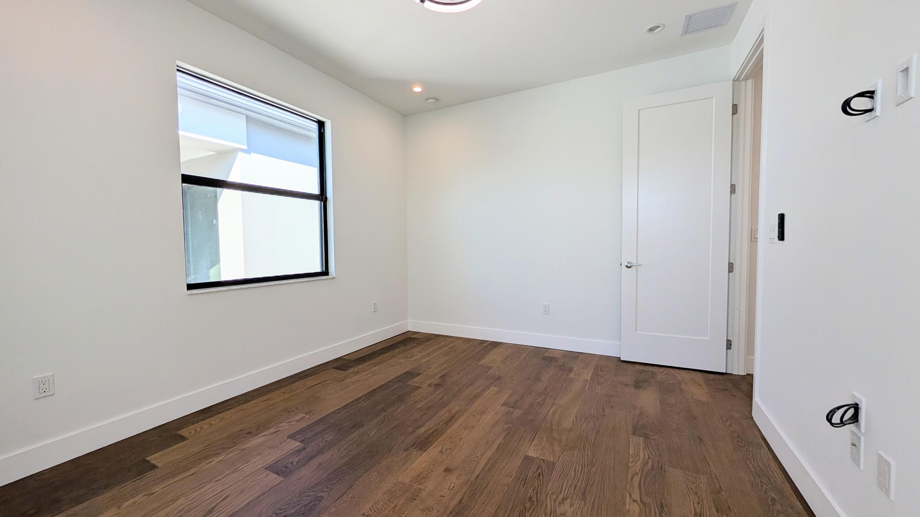 20290 Bandon Dunes Road, Boca Raton, FL 33434 — photo 30 of 47