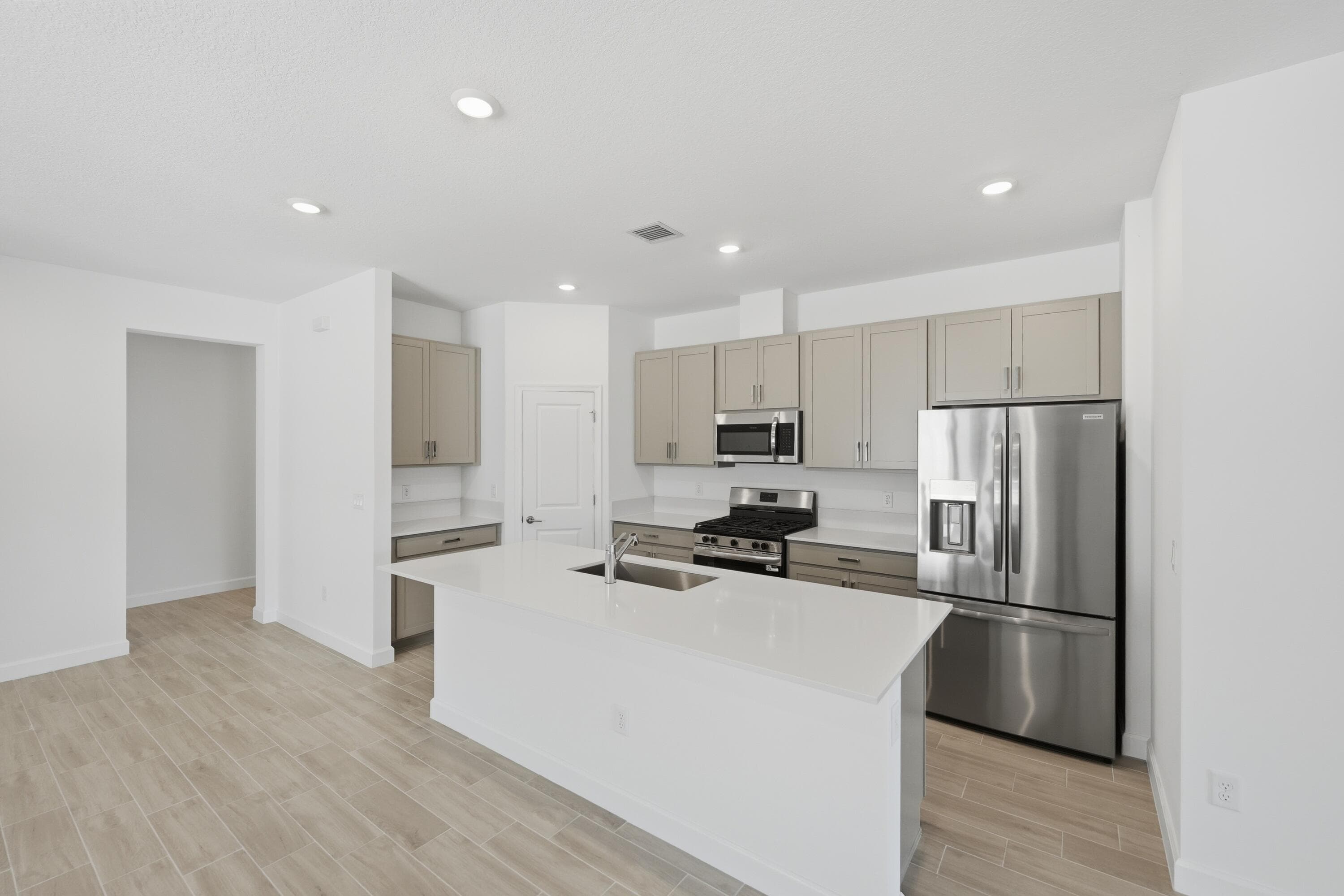 10771 NW Wilgrove Lane, Port St. Lucie, FL 34987 — photo 12 of 38