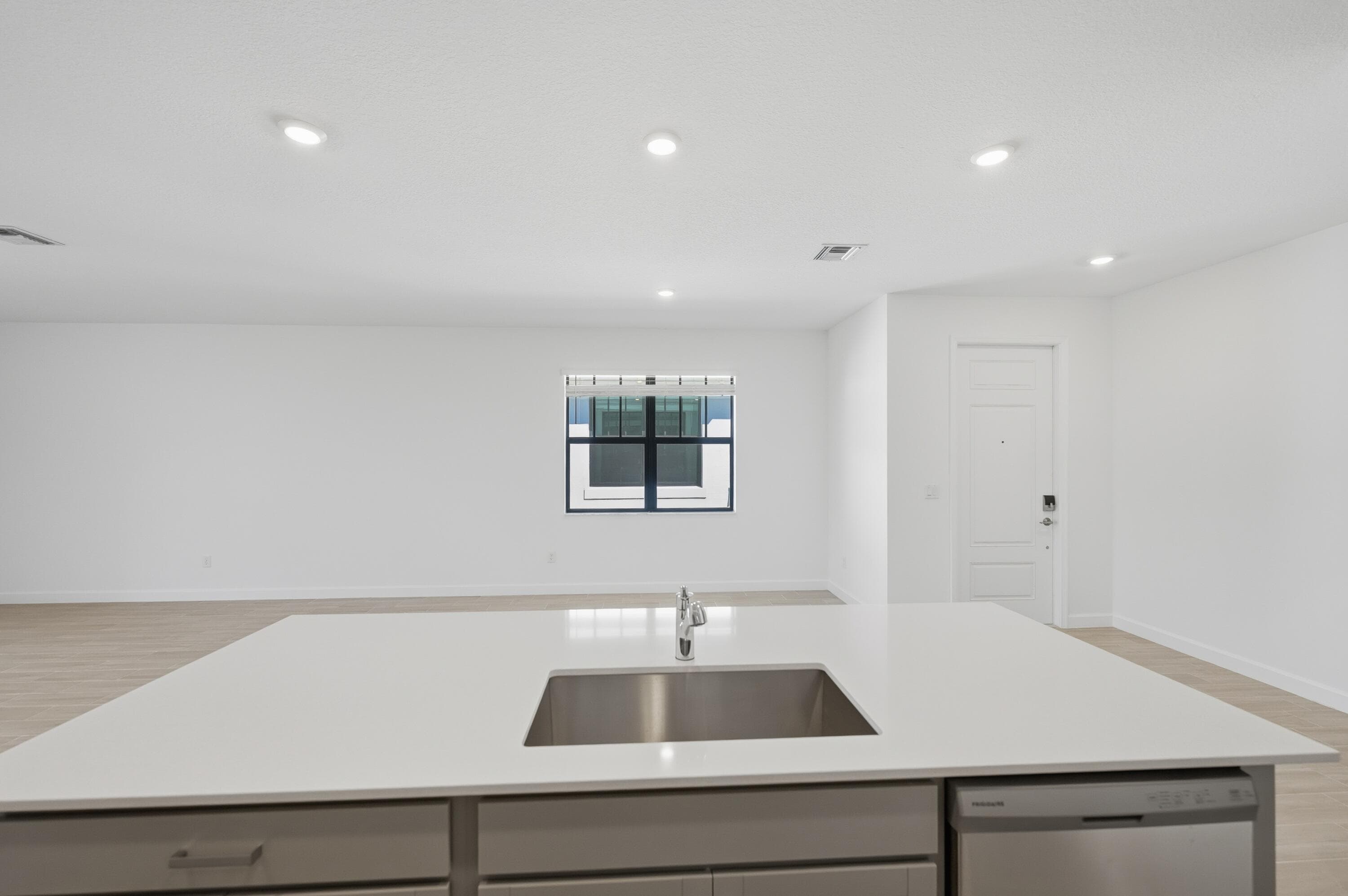 10771 NW Wilgrove Lane, Port St. Lucie, FL 34987 — photo 11 of 38