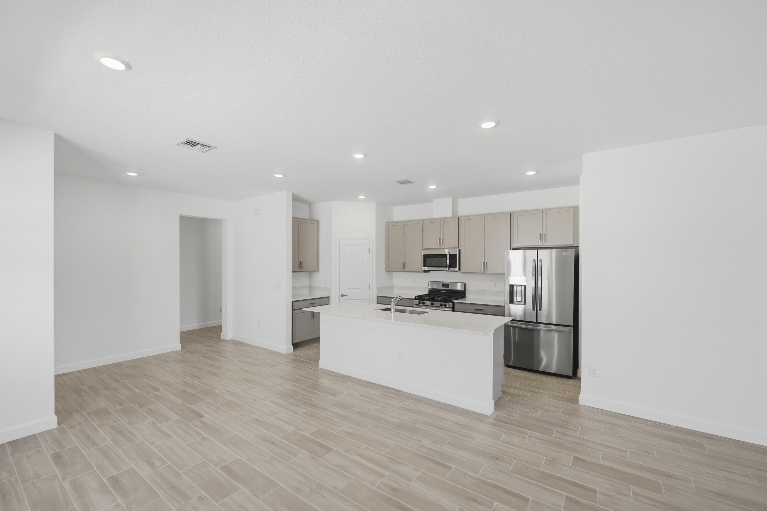 10771 NW Wilgrove Lane, Port St. Lucie, FL 34987 — photo 13 of 38
