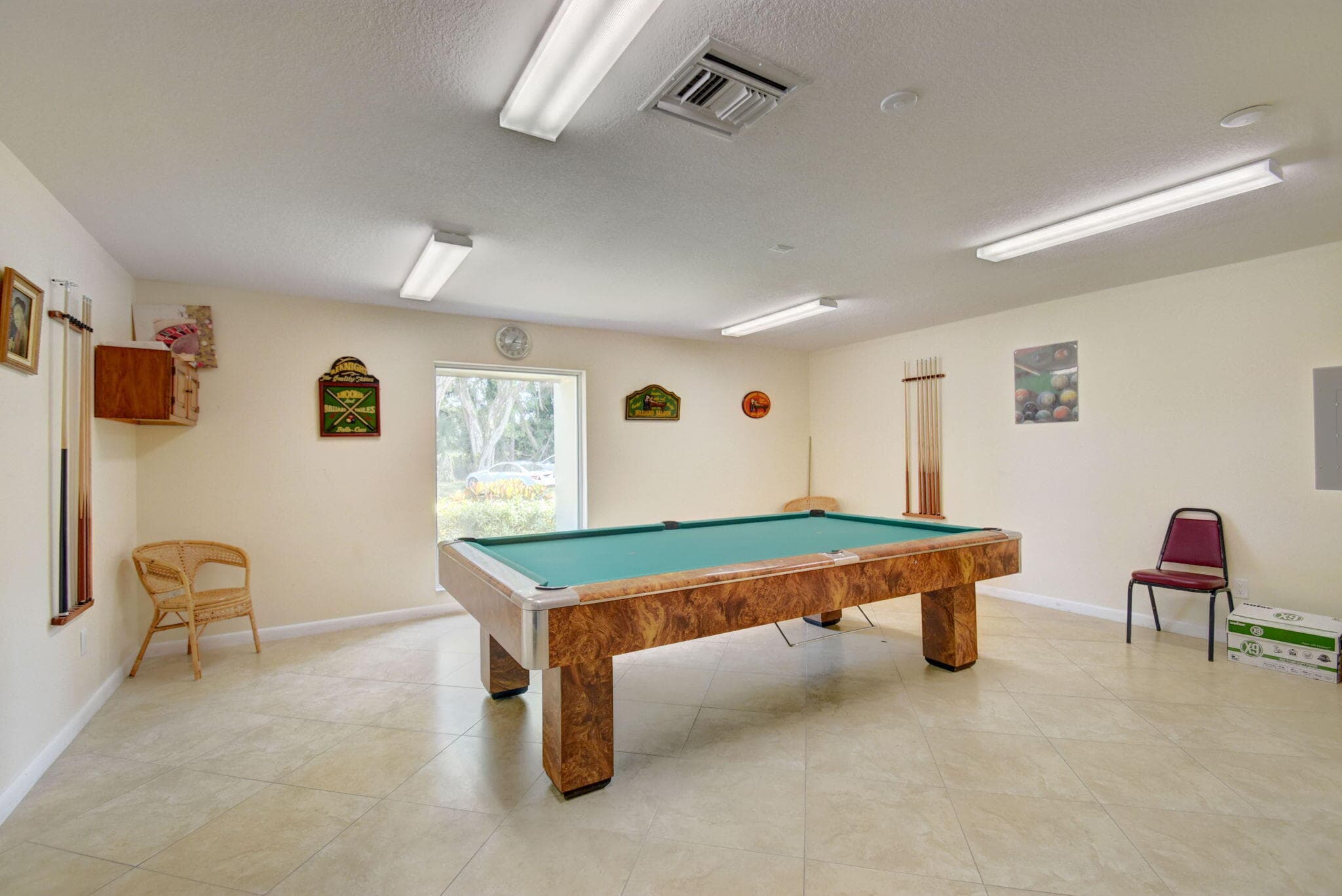 33 Abbey Lane 207, Delray Beach, FL 33446 — photo 43 of 51