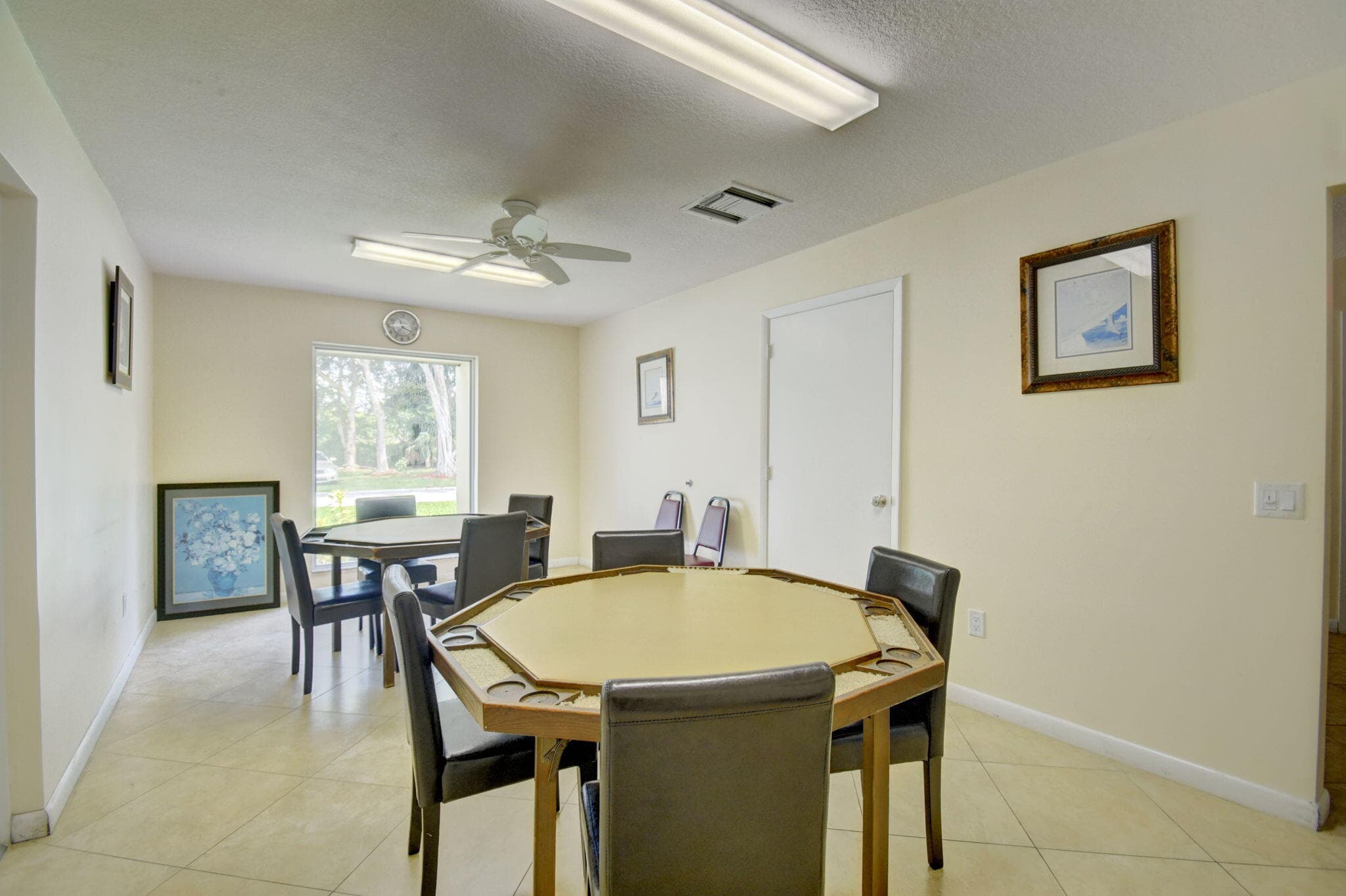 33 Abbey Lane 207, Delray Beach, FL 33446 — photo 44 of 51