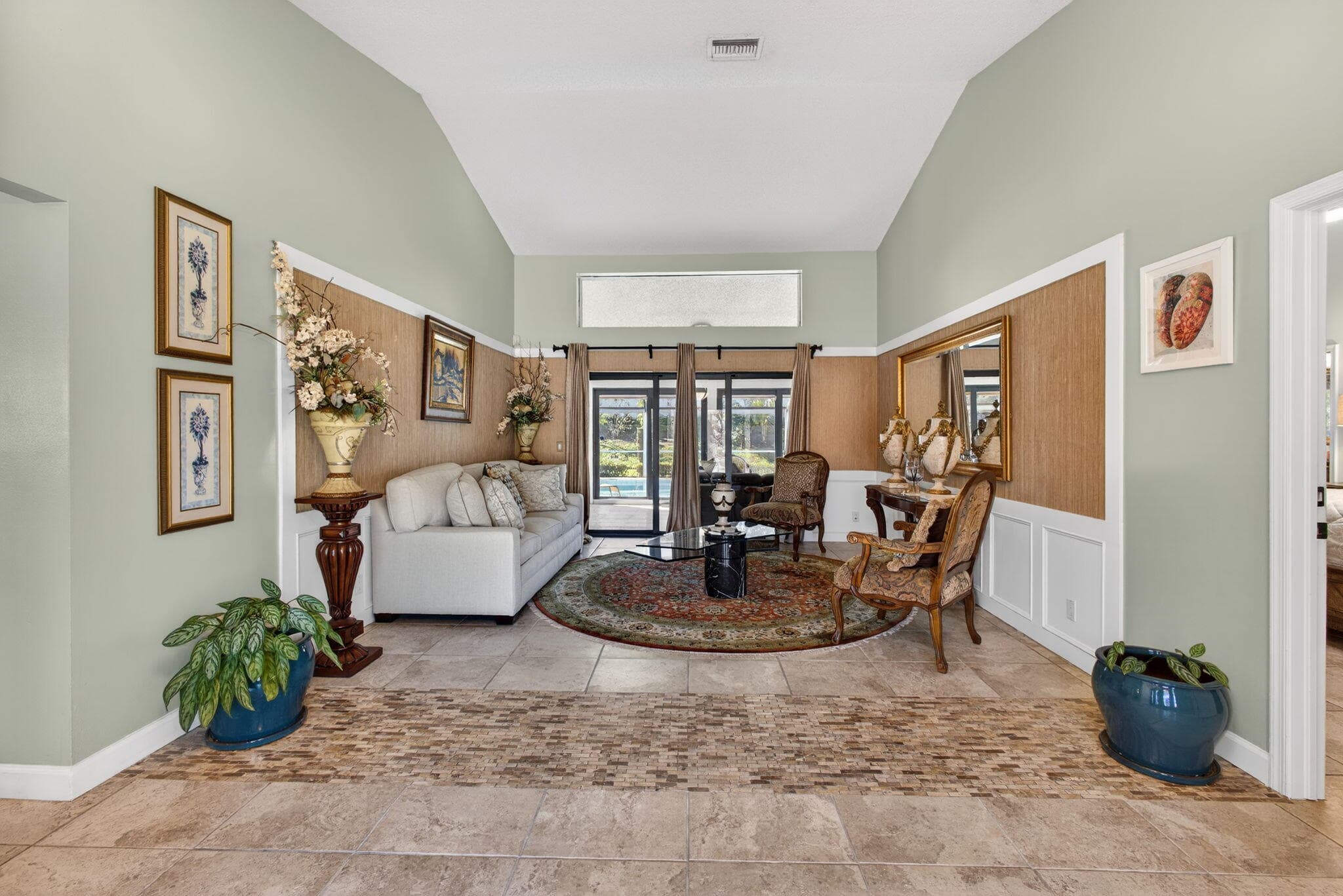 168 Thornton Drive, Palm Beach Gardens, FL 33418 — photo 7 of 51