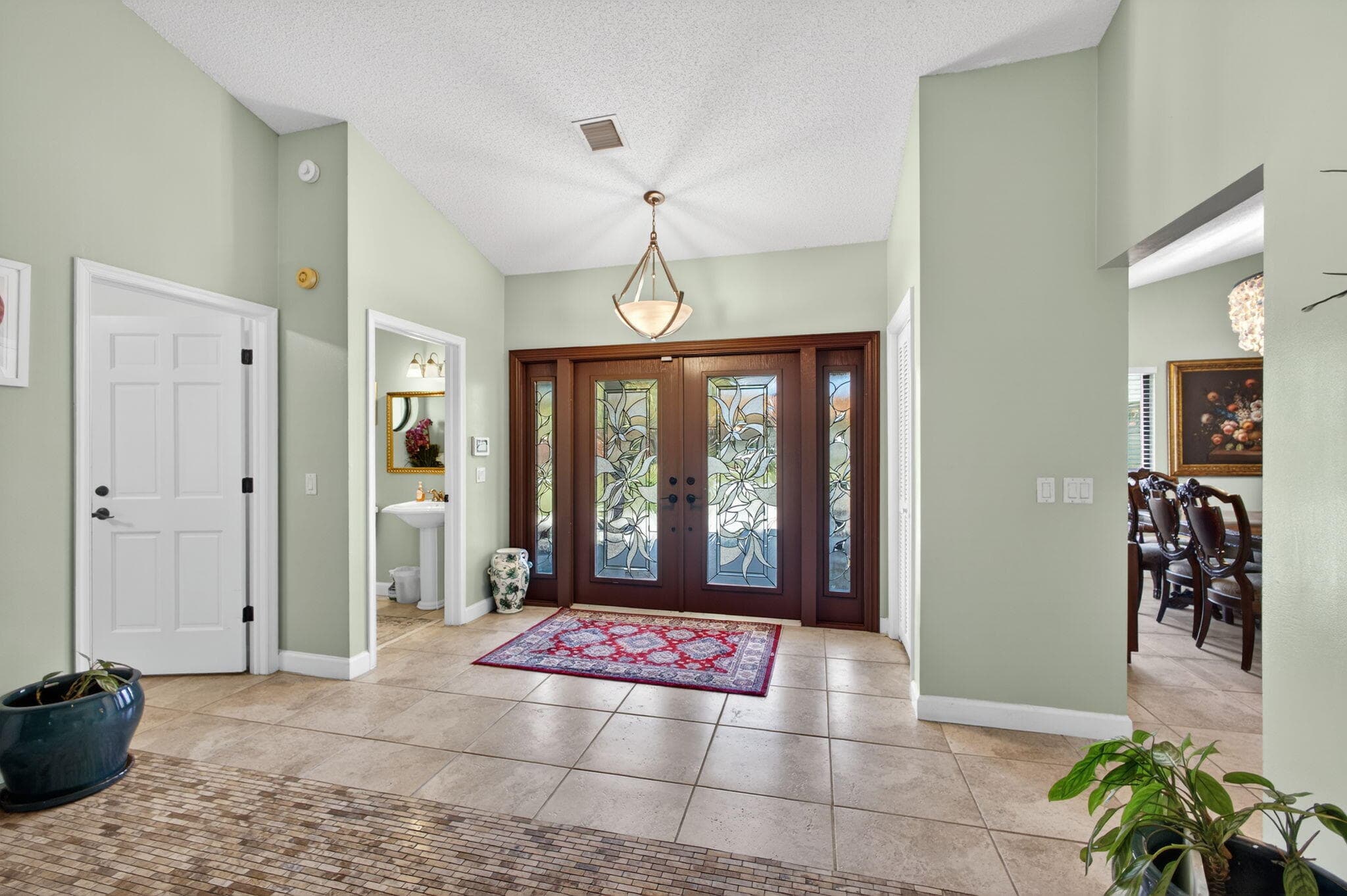 168 Thornton Drive, Palm Beach Gardens, FL 33418 — photo 6 of 51