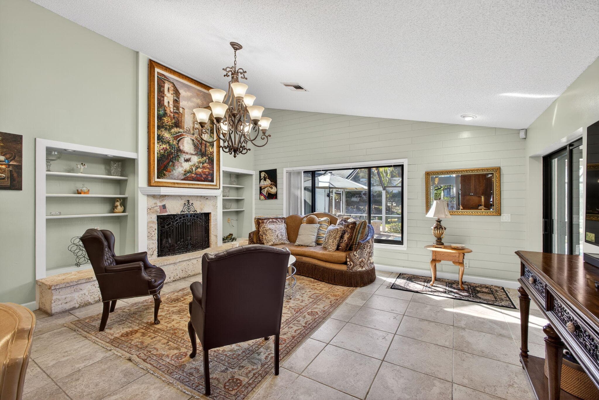 168 Thornton Drive, Palm Beach Gardens, FL 33418 — photo 21 of 51