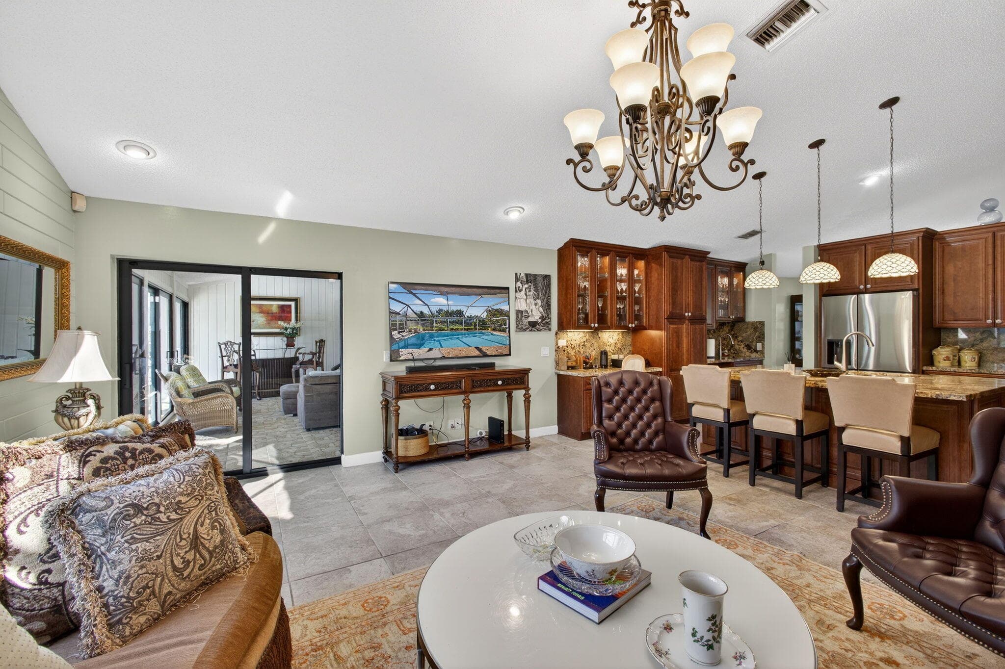 168 Thornton Drive, Palm Beach Gardens, FL 33418 — photo 19 of 51