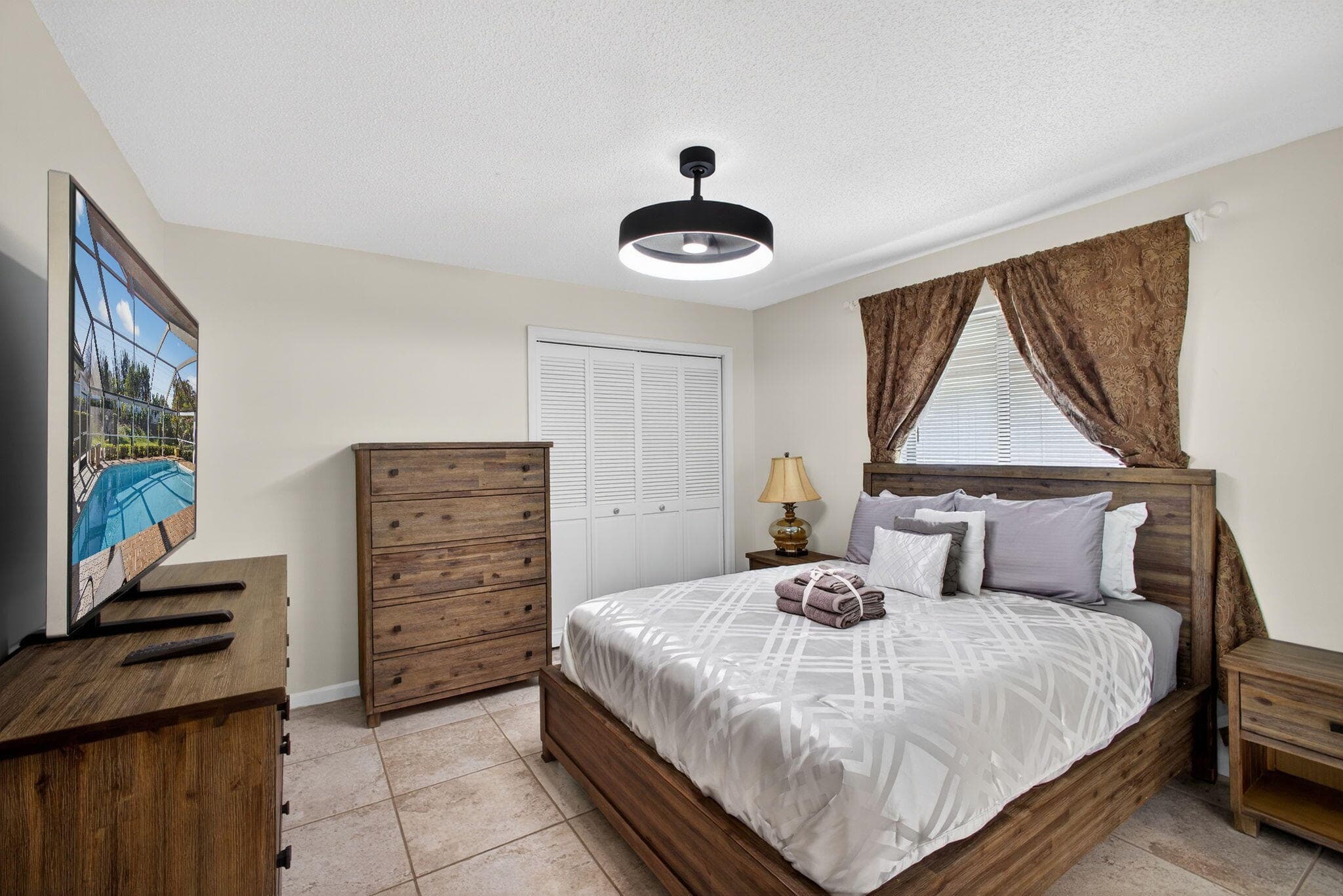 168 Thornton Drive, Palm Beach Gardens, FL 33418 — photo 30 of 51