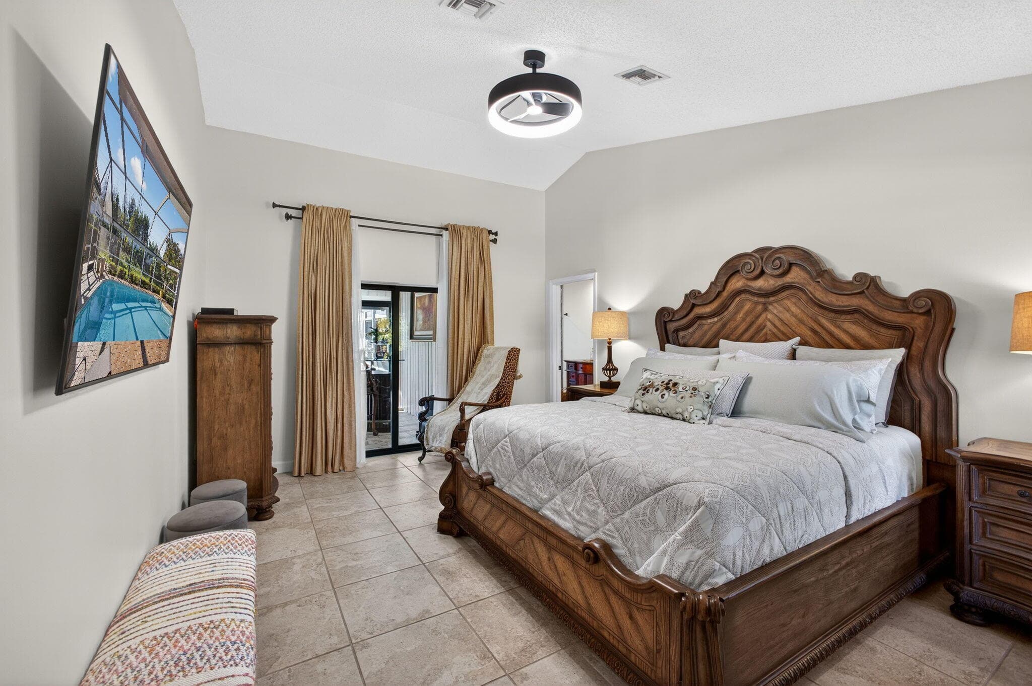 168 Thornton Drive, Palm Beach Gardens, FL 33418 — photo 26 of 51