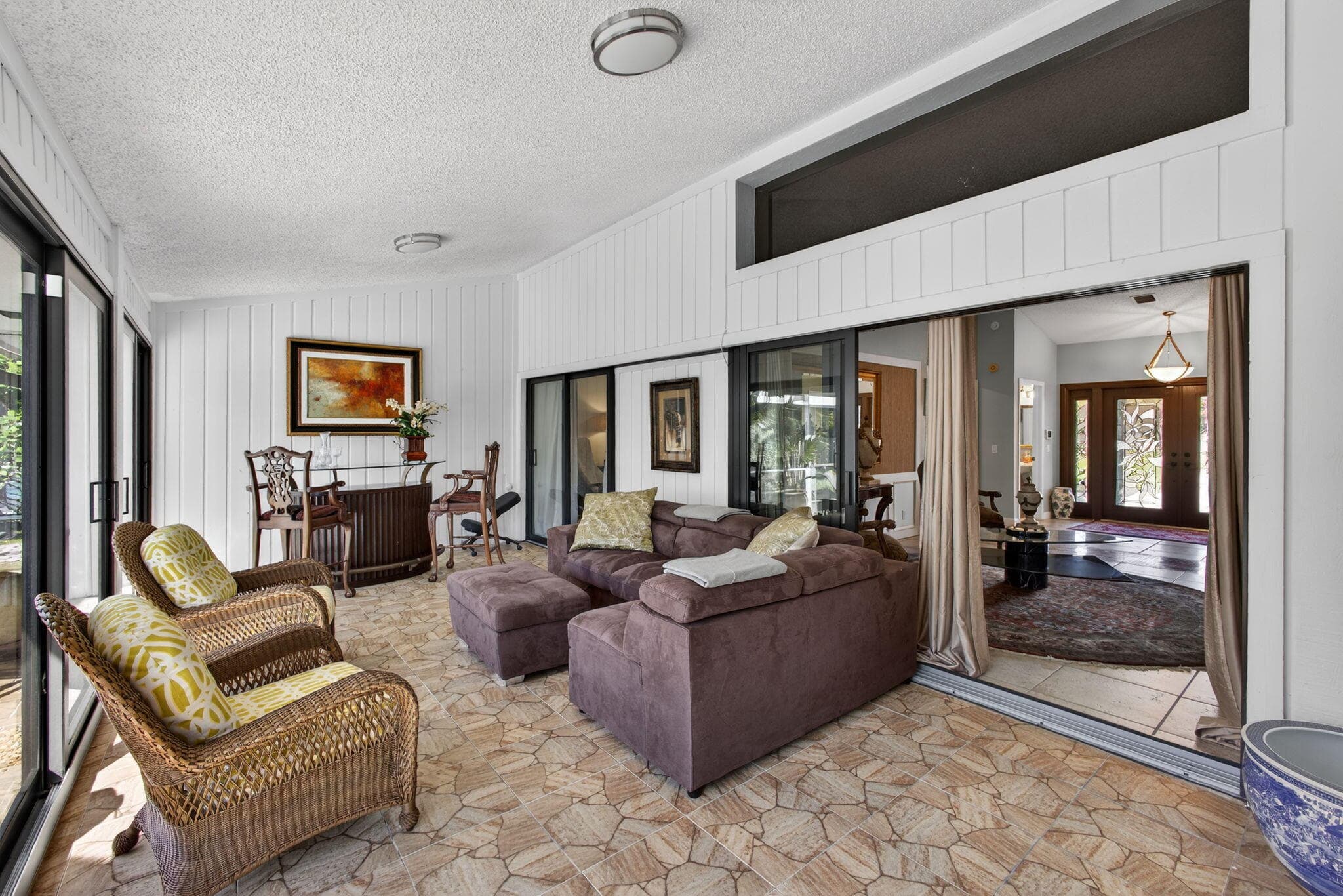 168 Thornton Drive, Palm Beach Gardens, FL 33418 — photo 44 of 51
