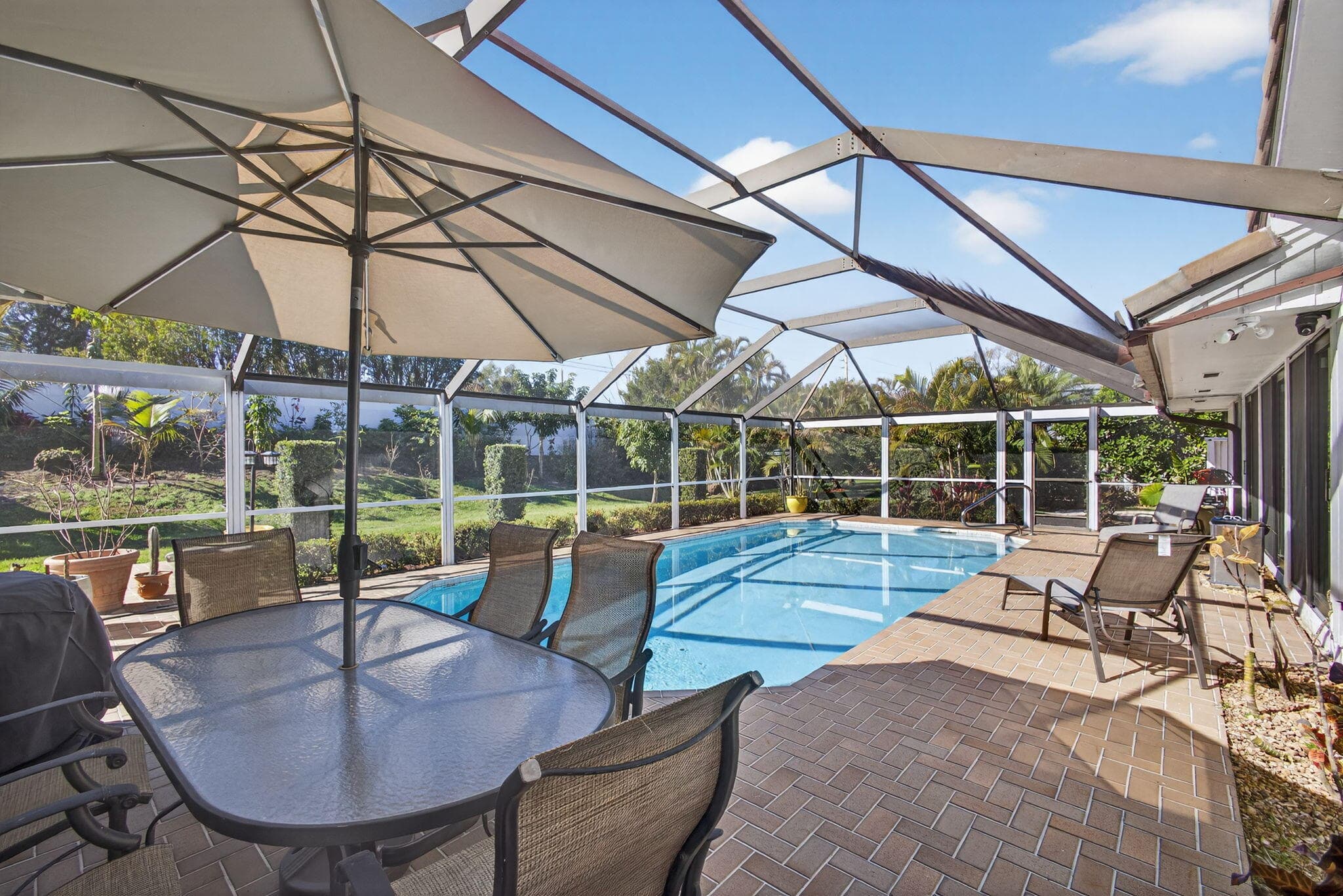 168 Thornton Drive, Palm Beach Gardens, FL 33418 — photo 46 of 51