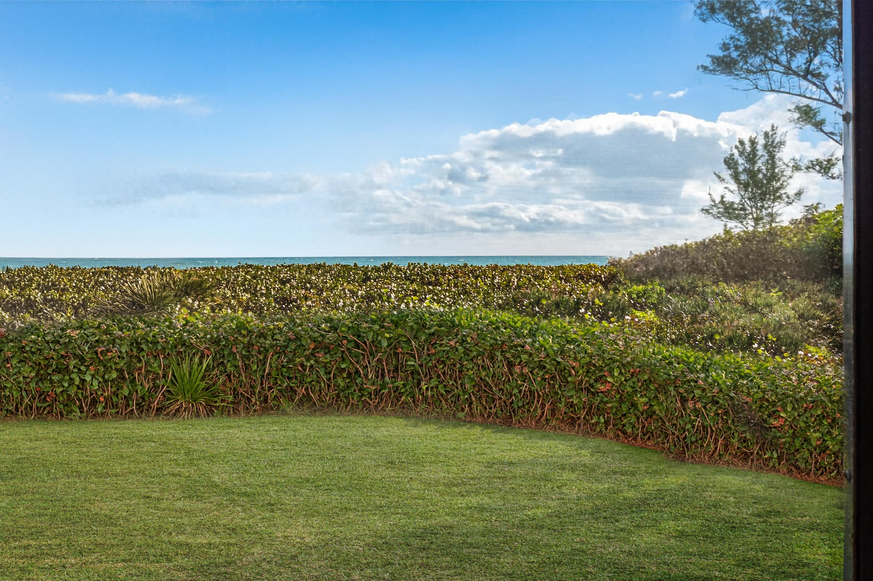 2491 NE Ocean Boulevard 106, Stuart, FL 34996 — photo 21 of 49