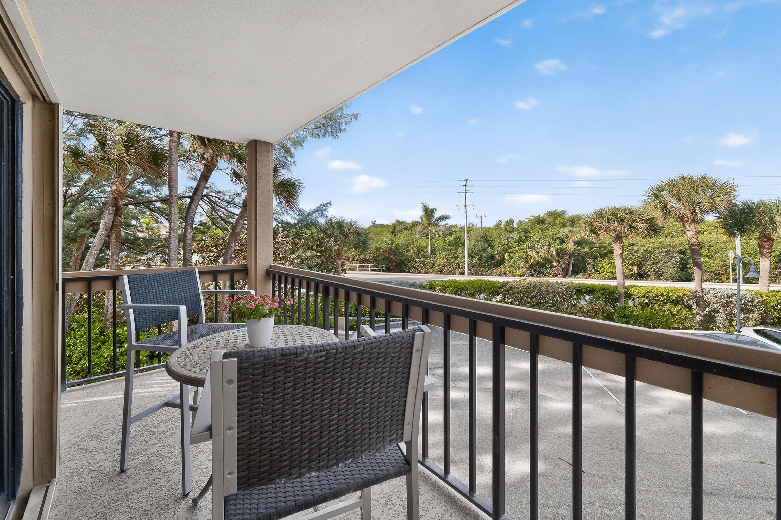 2491 NE Ocean Boulevard 106, Stuart, FL 34996 — photo 30 of 49
