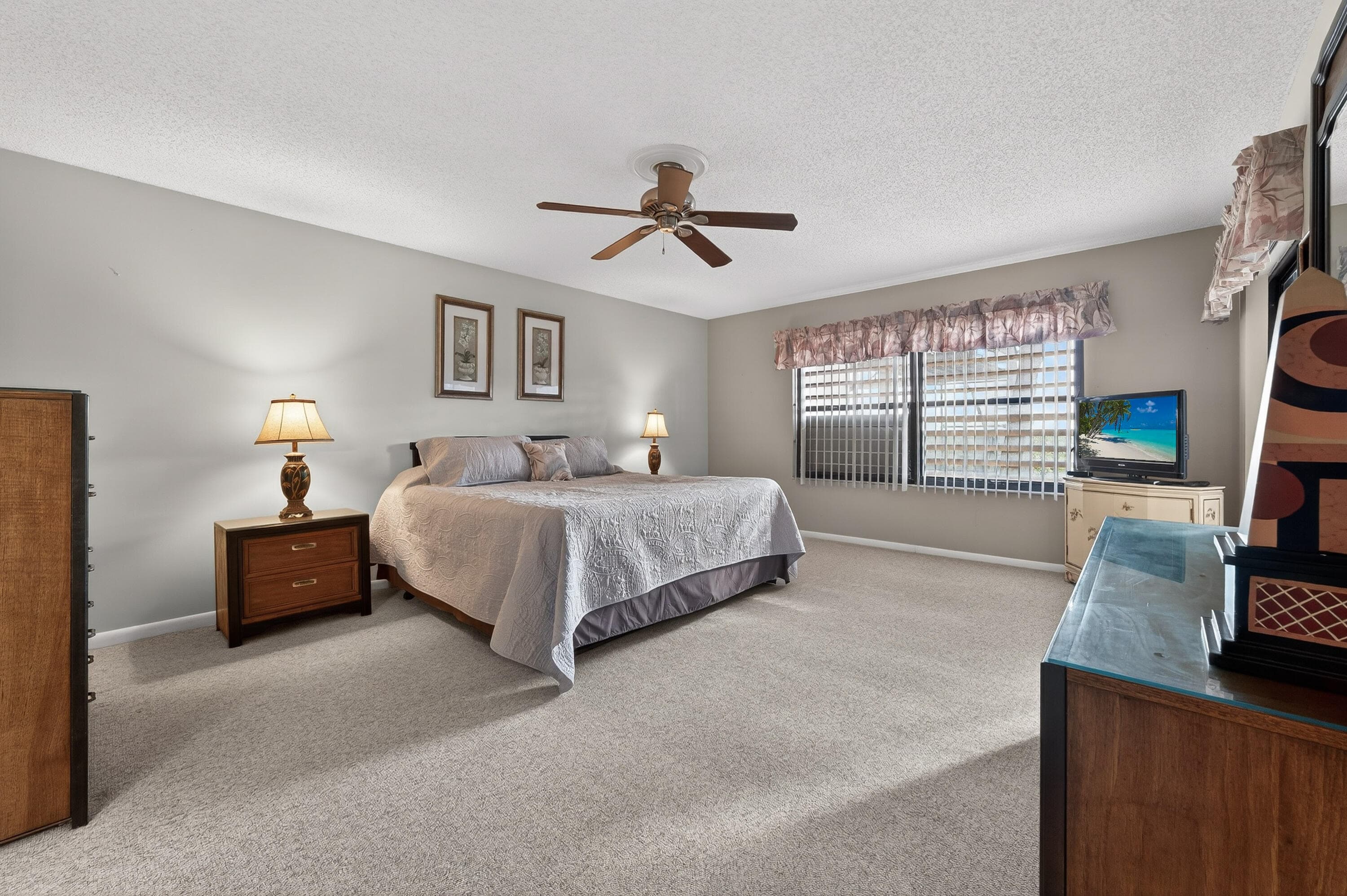 2491 NE Ocean Boulevard 106, Stuart, FL 34996 — photo 31 of 49