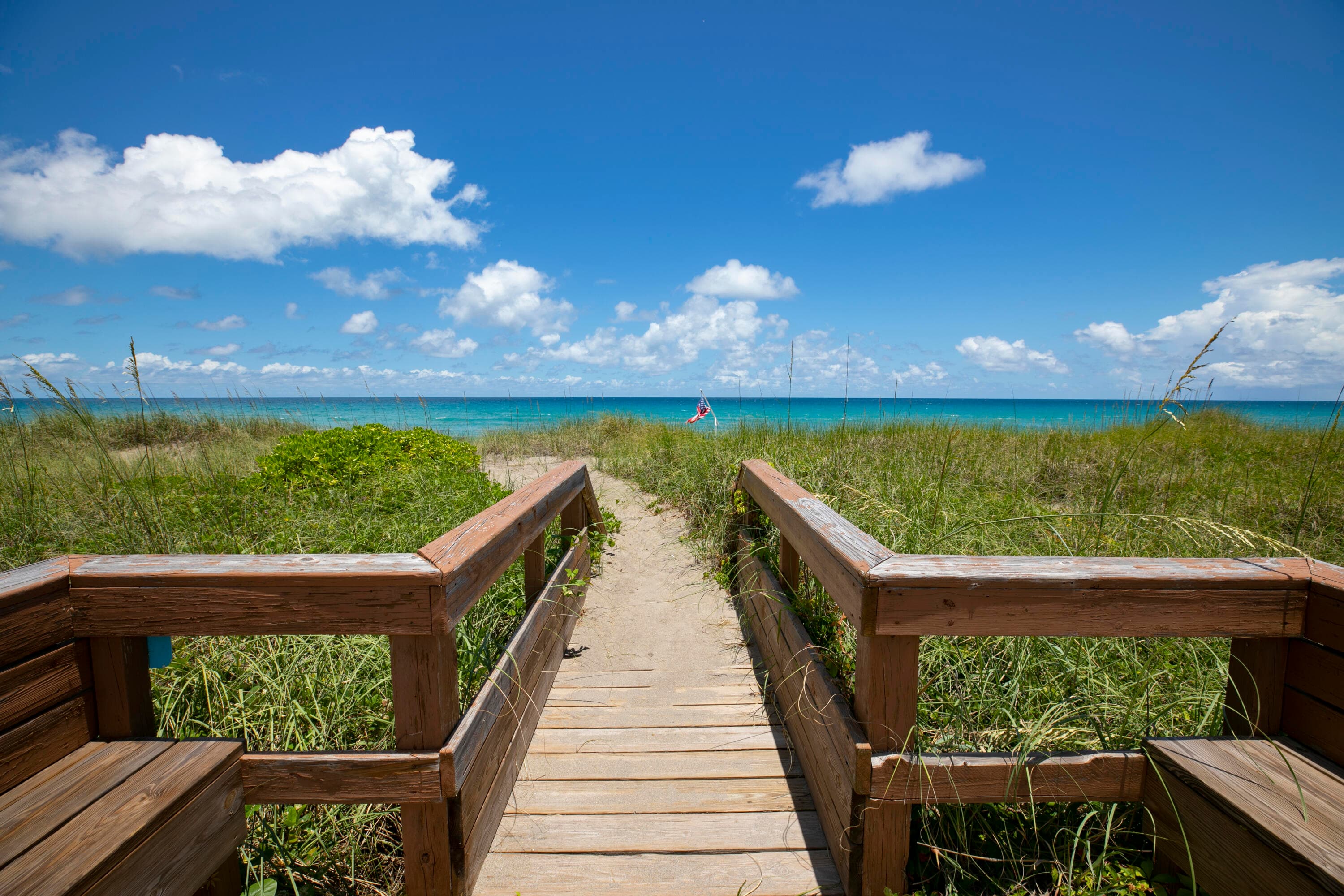 2491 NE Ocean Boulevard 106, Stuart, FL 34996 — photo 42 of 49