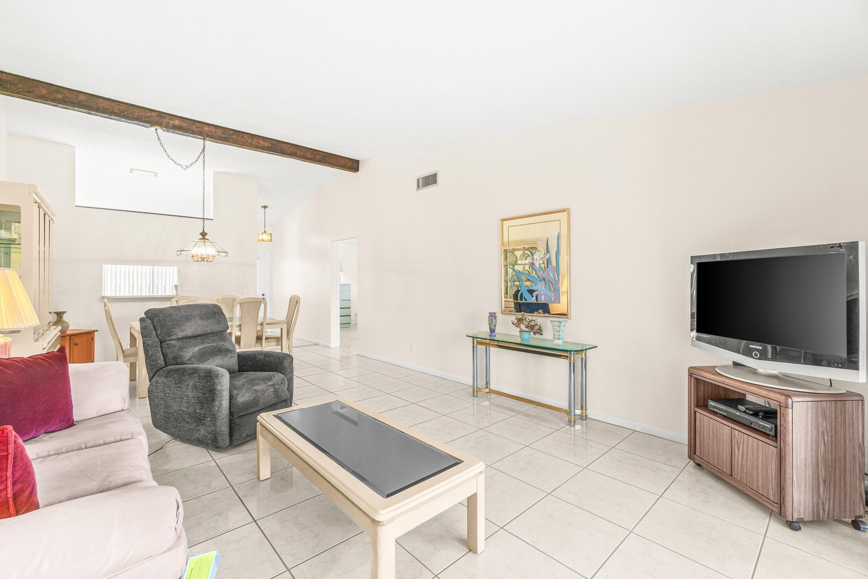 704 Sunny Pine Way C, Greenacres, FL 33415 — photo 18 of 40