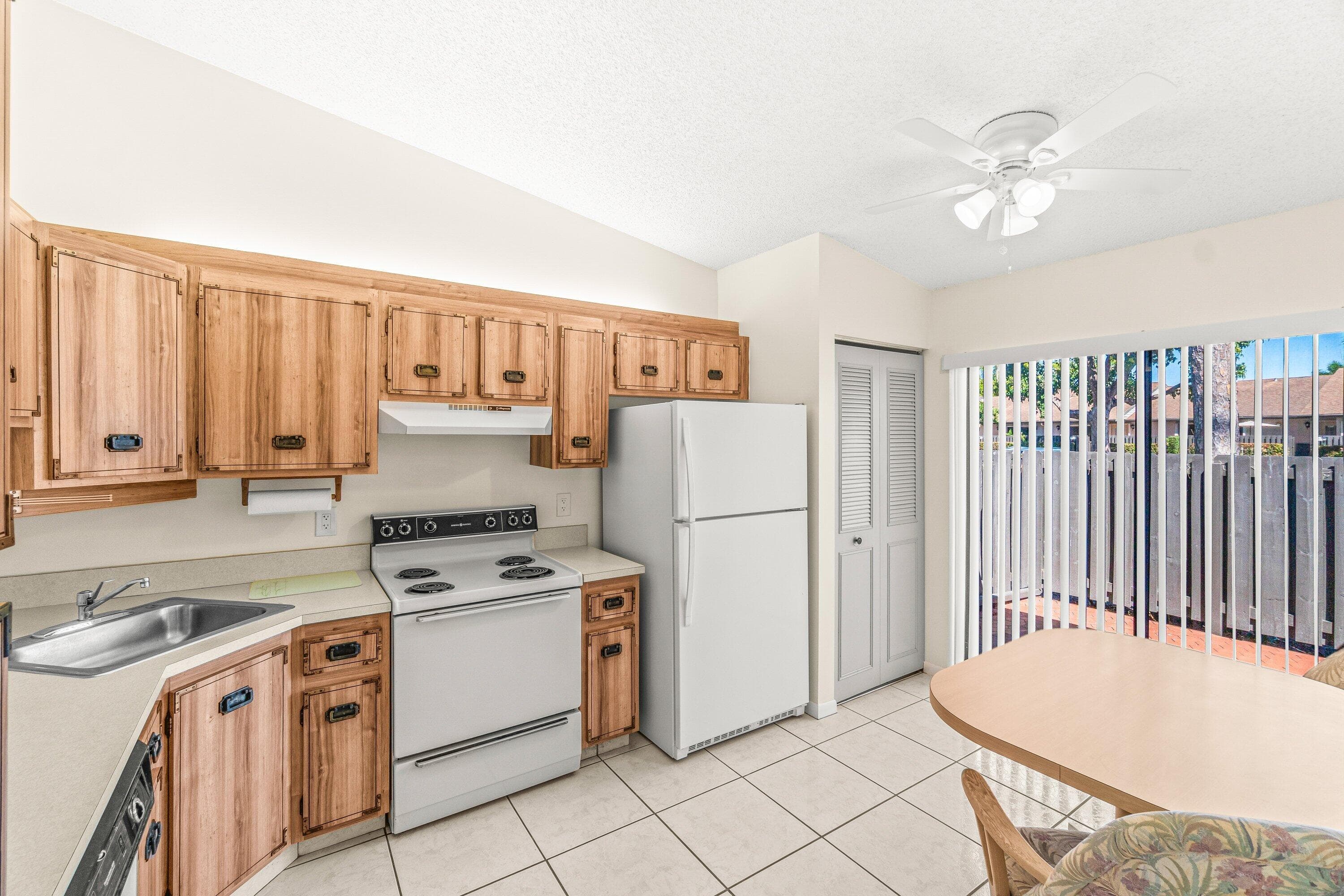 704 Sunny Pine Way C, Greenacres, FL 33415 — photo 9 of 40