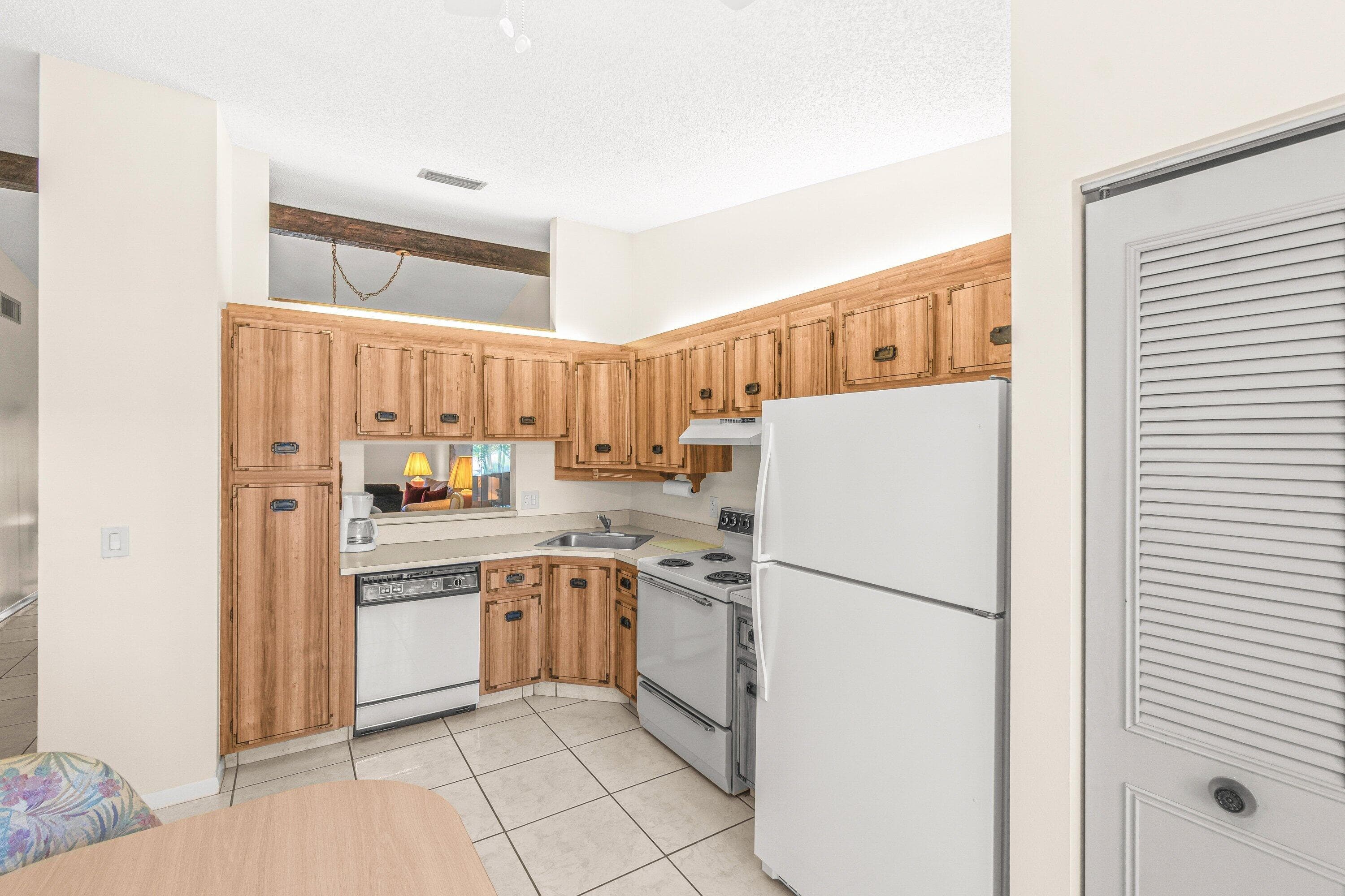 704 Sunny Pine Way C, Greenacres, FL 33415 — photo 12 of 40