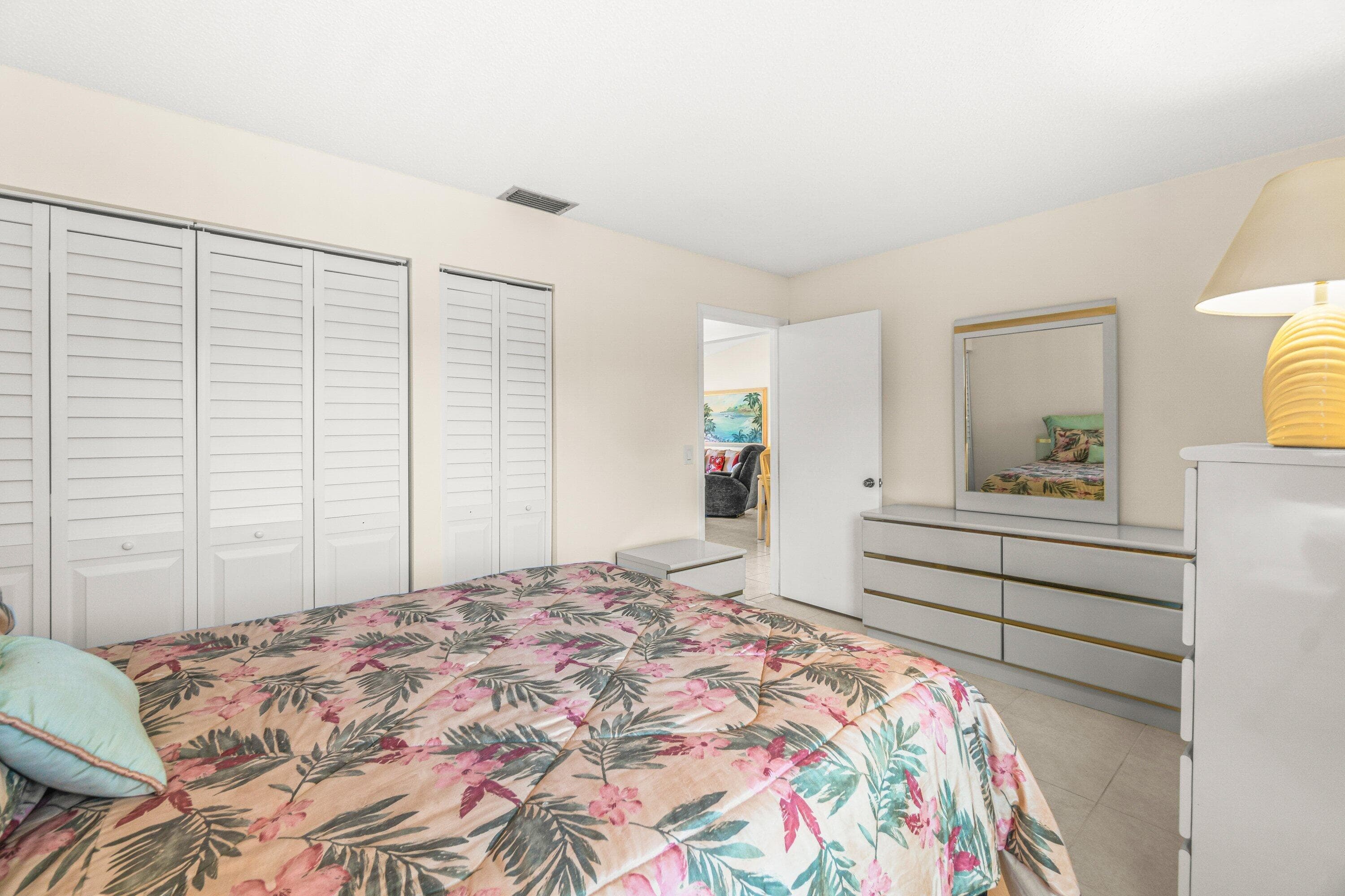 704 Sunny Pine Way C, Greenacres, FL 33415 — photo 25 of 40