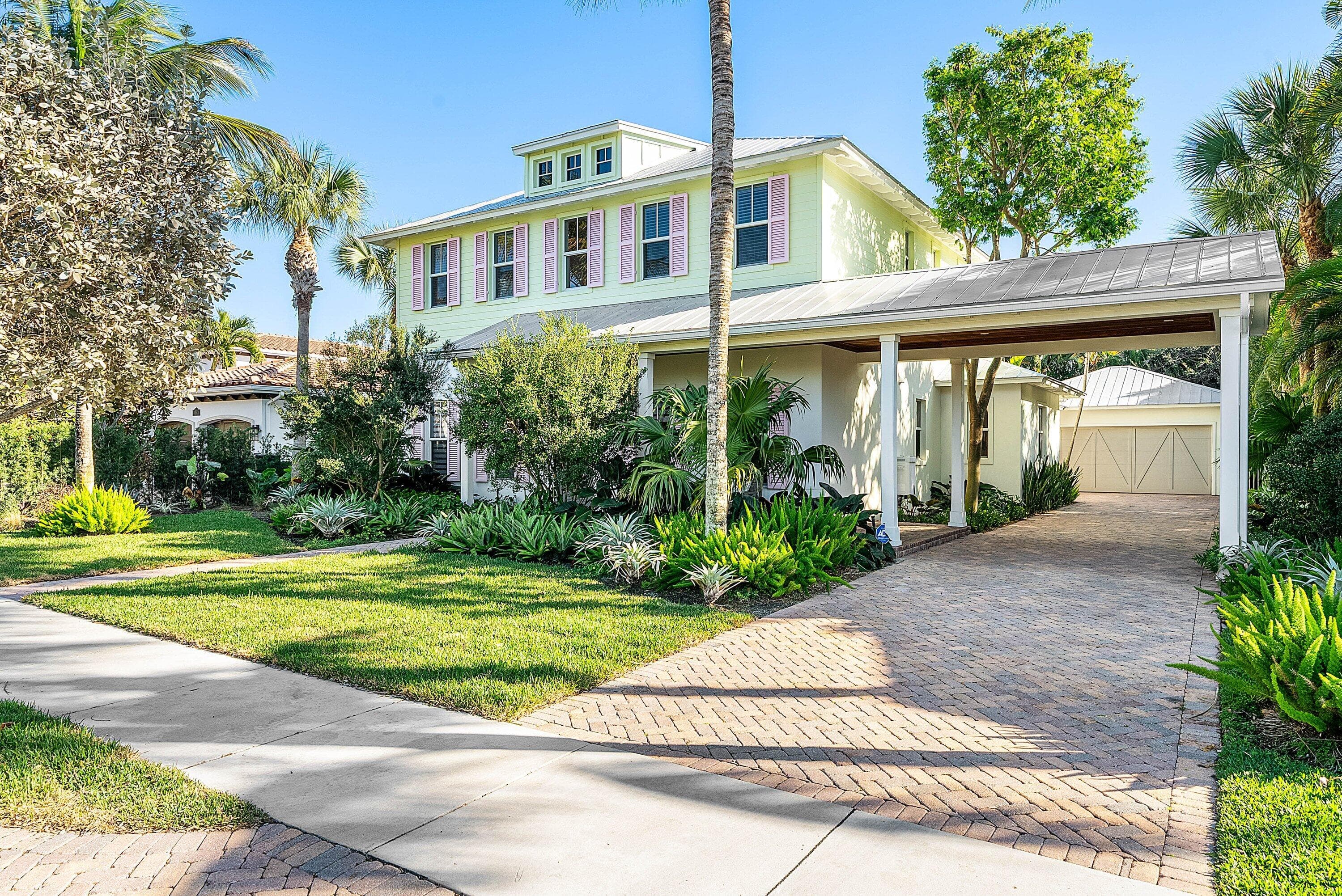 120 Grove Way, Delray Beach, FL 33444 — photo 40 of 43